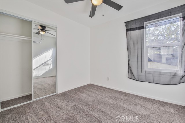 Los Angeles, California, 90047, United States, 5 Bedrooms Bedrooms, ,Residential,For Sale,2009243