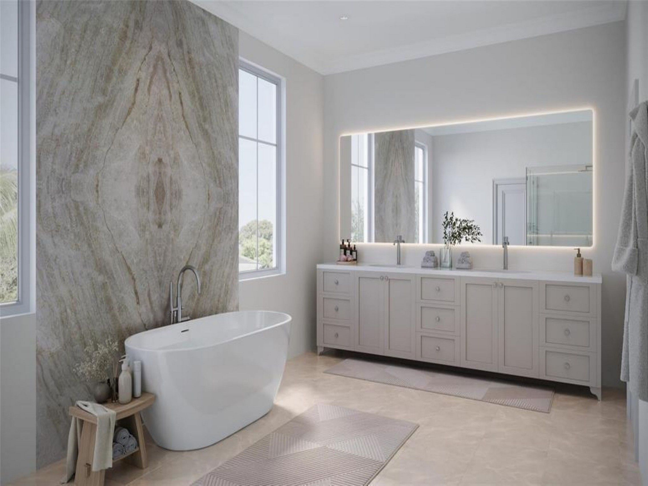  225 NE 9th St, Delray Beach, FL, 33444 - 物件實景