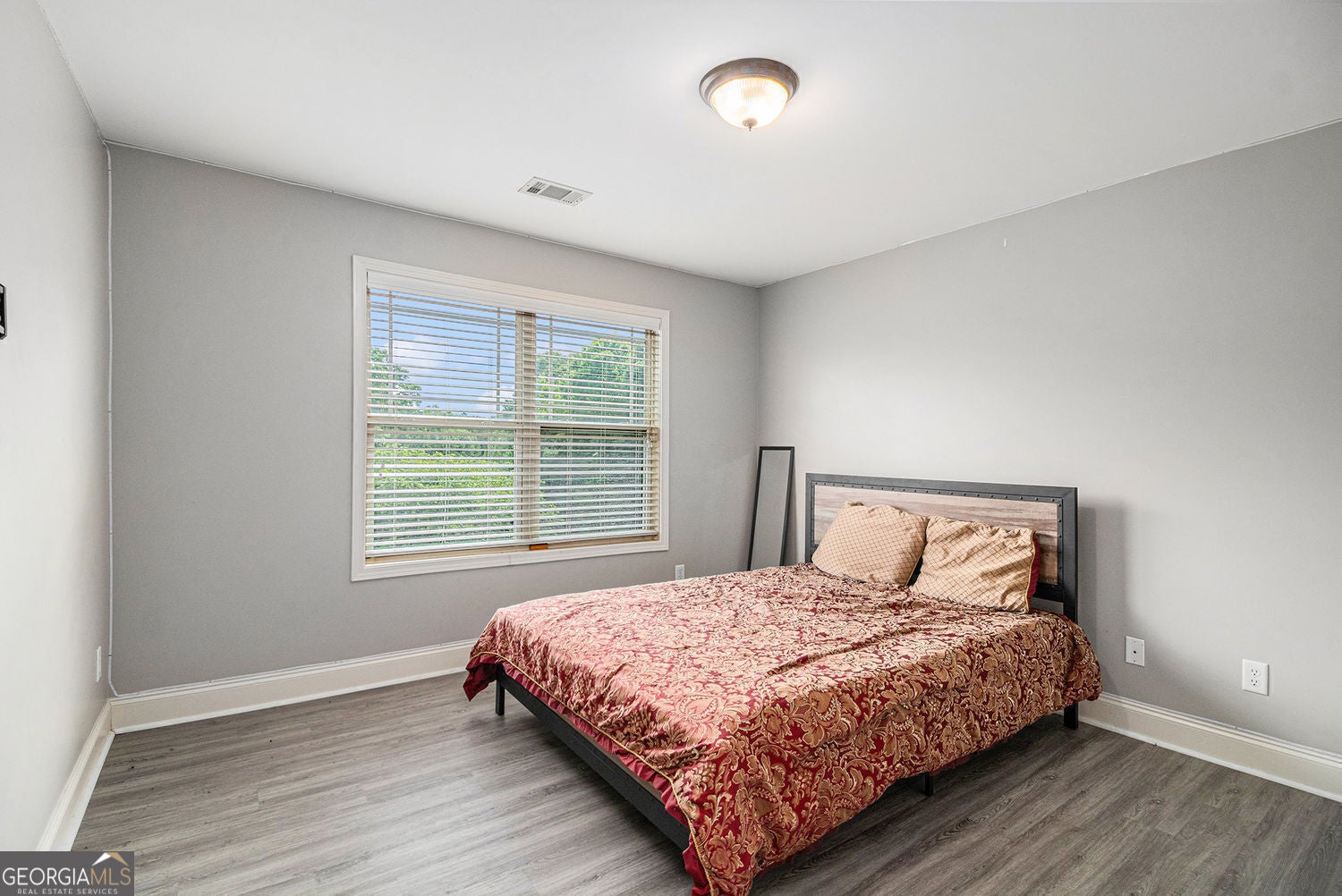 Douglasville, Georgia, 30135, United States, 5 Bedrooms Bedrooms, ,5 BathroomsBathrooms,Residential,For Sale,1859094