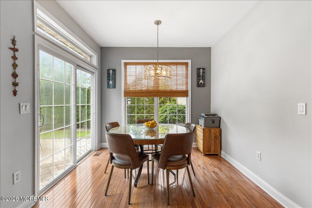 Manalapan, New Jersey, 07726, United States, 4 Bedrooms Bedrooms, ,4 BathroomsBathrooms,Residential,For Sale,2048120