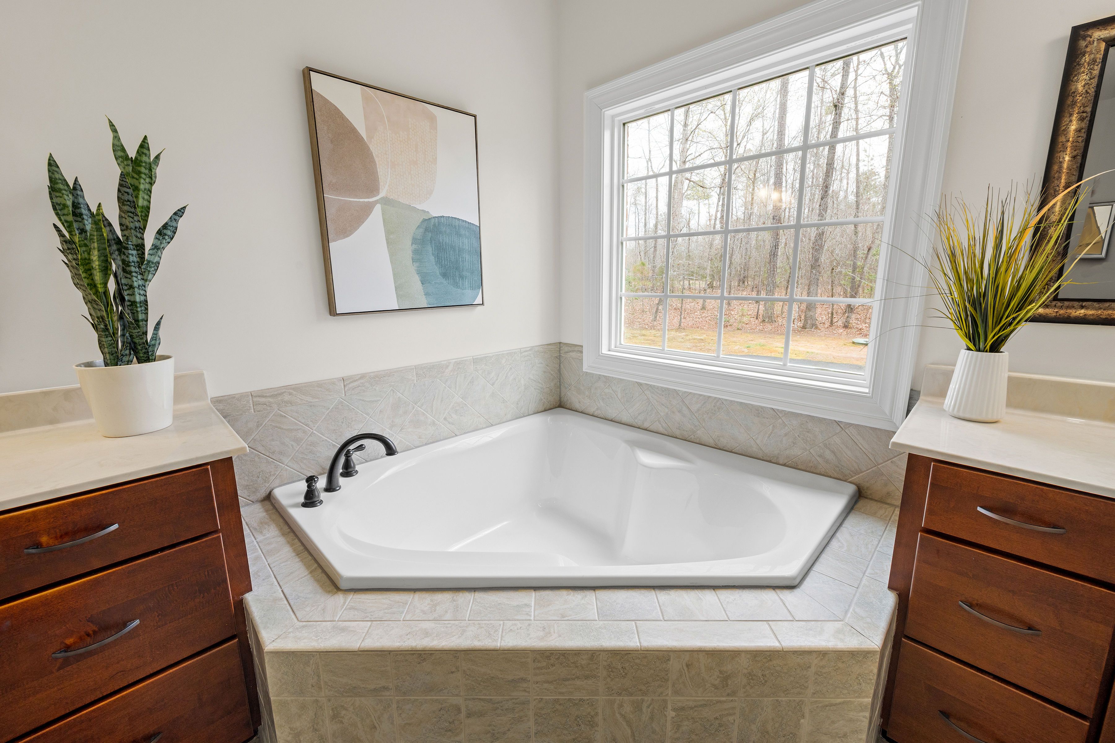  9305 Climbing Jasmine Way, Ashland, VA 23005 - 物件實景