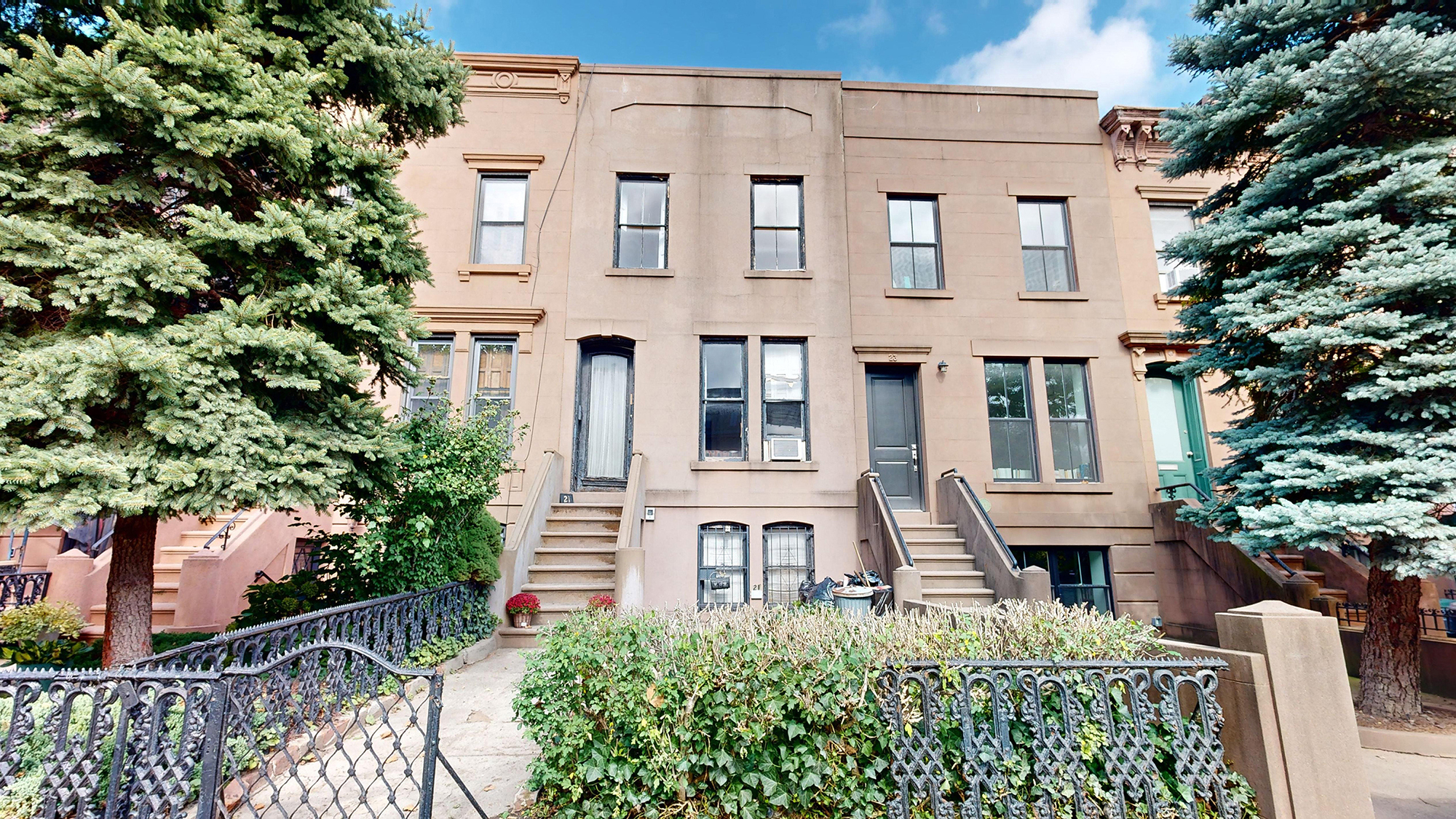 Brooklyn, New York, 11231, United States, 3 Bedrooms Bedrooms, ,2 BathroomsBathrooms,Residential,For Sale,2015109