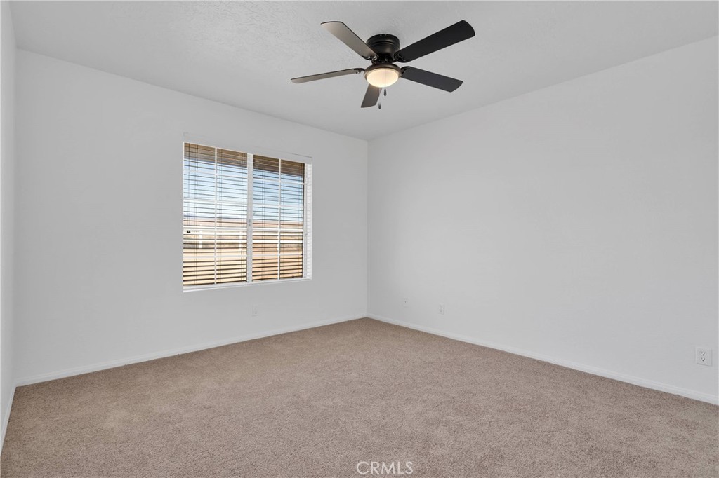 Phelan, California, 92371, United States, 3 Bedrooms Bedrooms, ,3 BathroomsBathrooms,Residential,For Sale,1881862