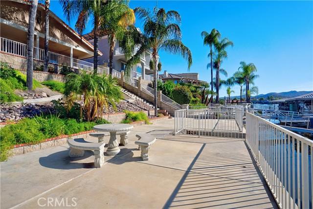 Canyon Lake, California, 92587, United States, 3 Bedrooms Bedrooms, ,2 BathroomsBathrooms,Residential,For Sale,1991281