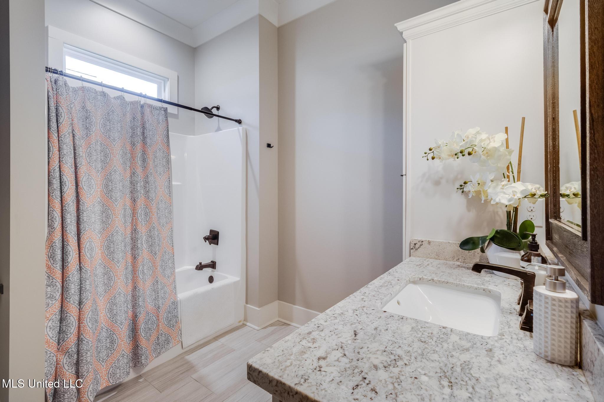 Long Beach, Mississippi, 39560, United States, 3 Bedrooms Bedrooms, ,2 BathroomsBathrooms,Residential,For Sale,1968810