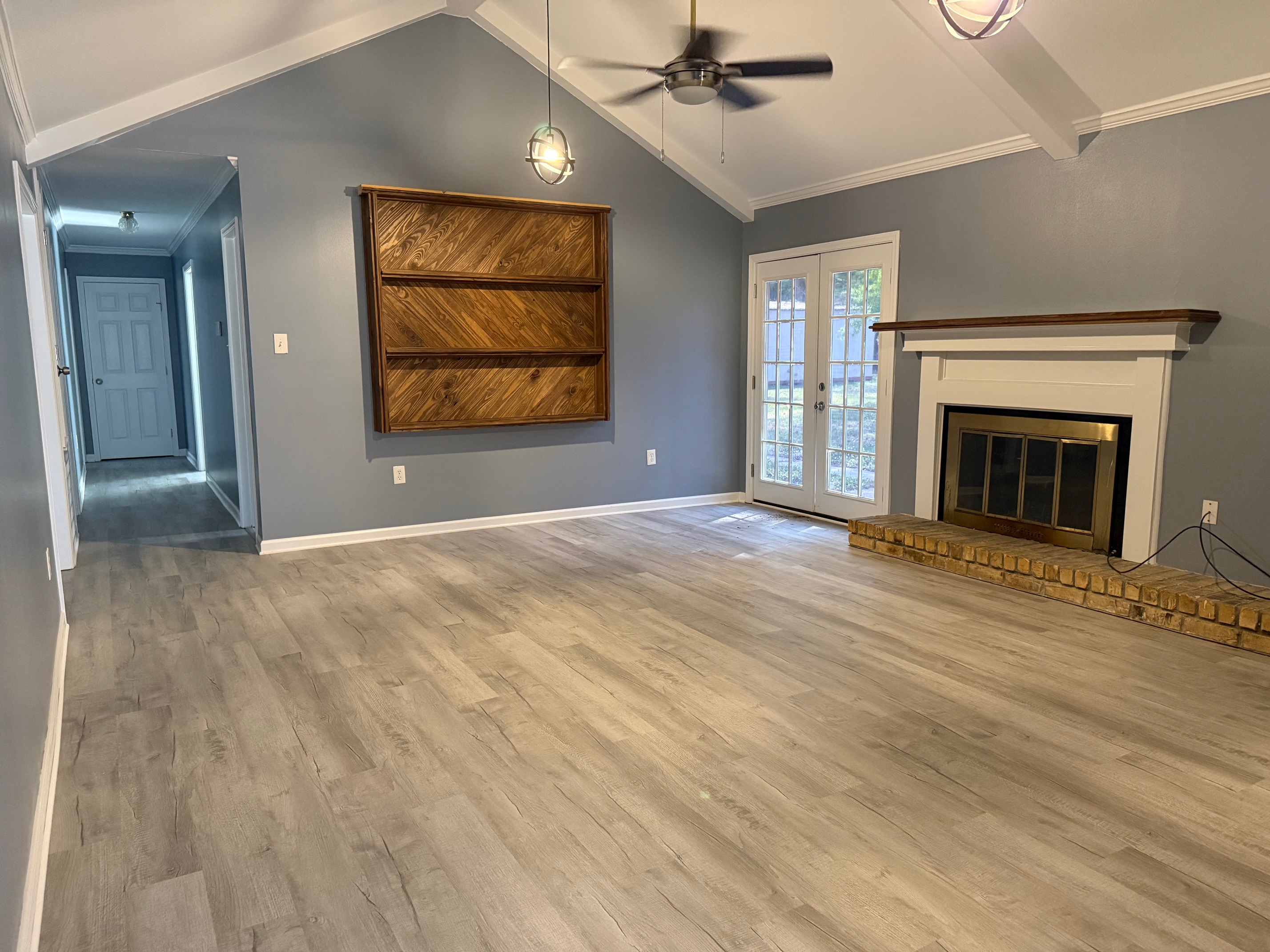 Oak Cir, Monroe, LA 71203 #1