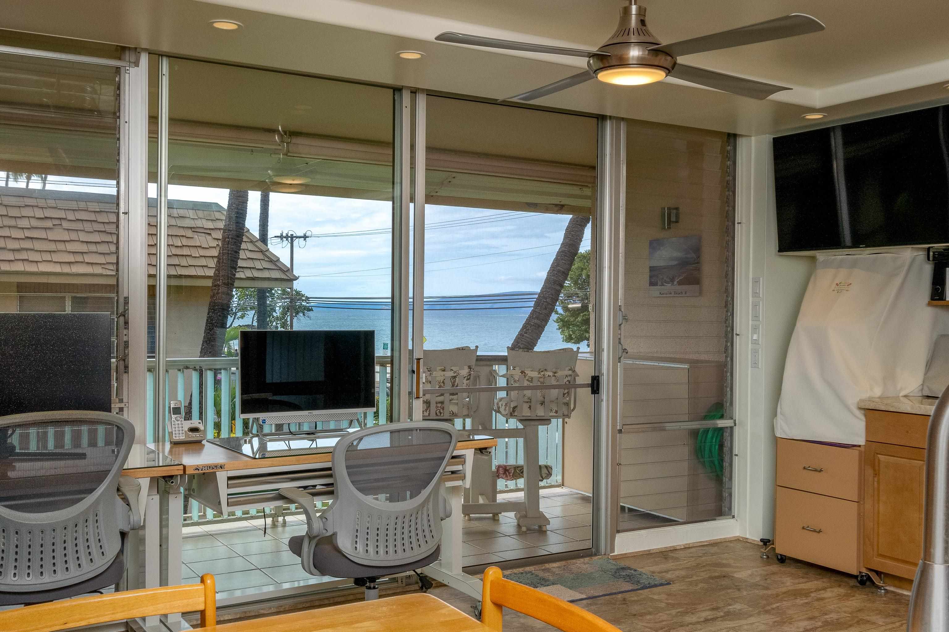 Kihei, Hawaii, 96753, United States, 1 Bedroom Bedrooms, ,1 BathroomBathrooms,Residential,For Sale,1695828
