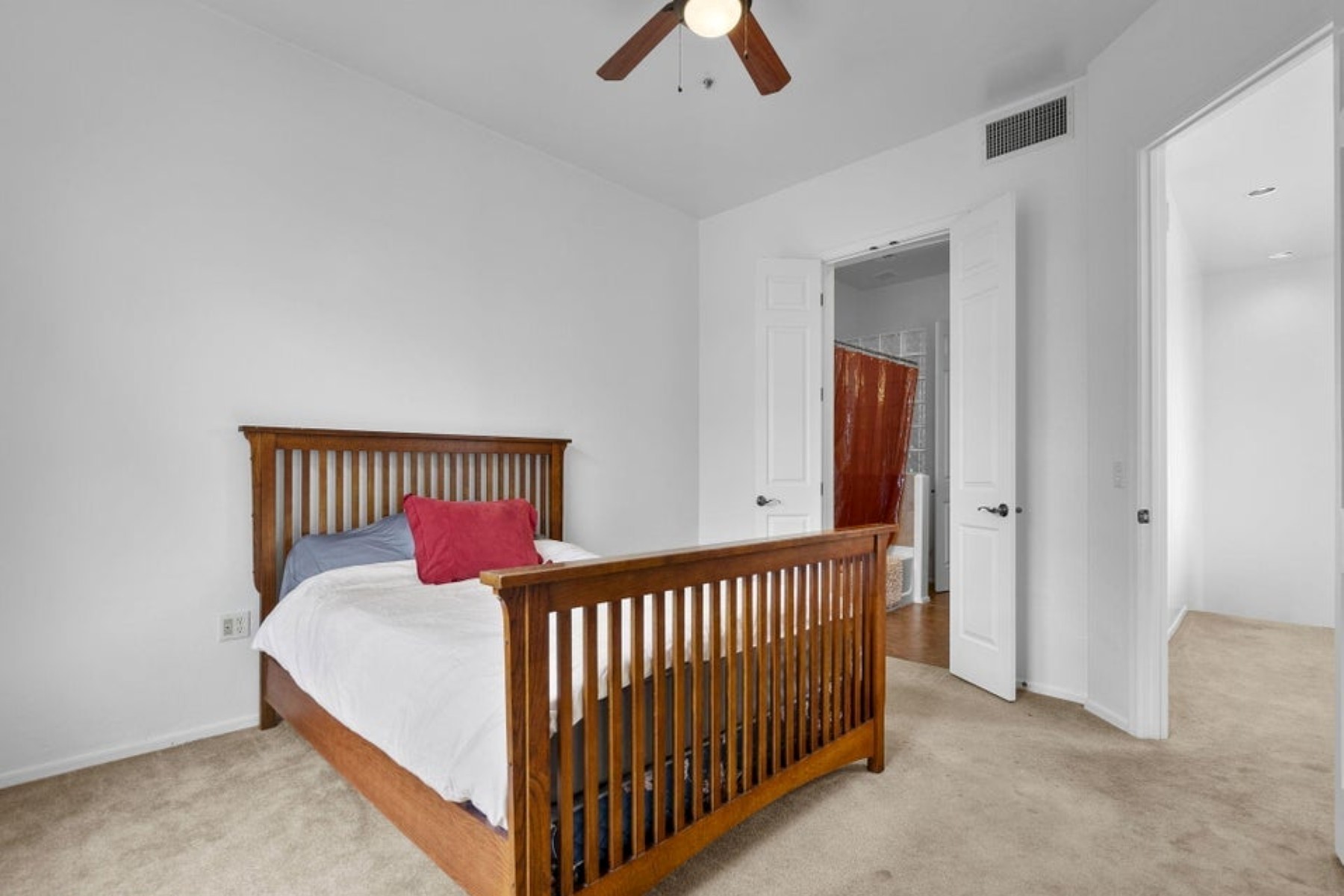  210 Post Way  Tubac, AZ - 物件實景