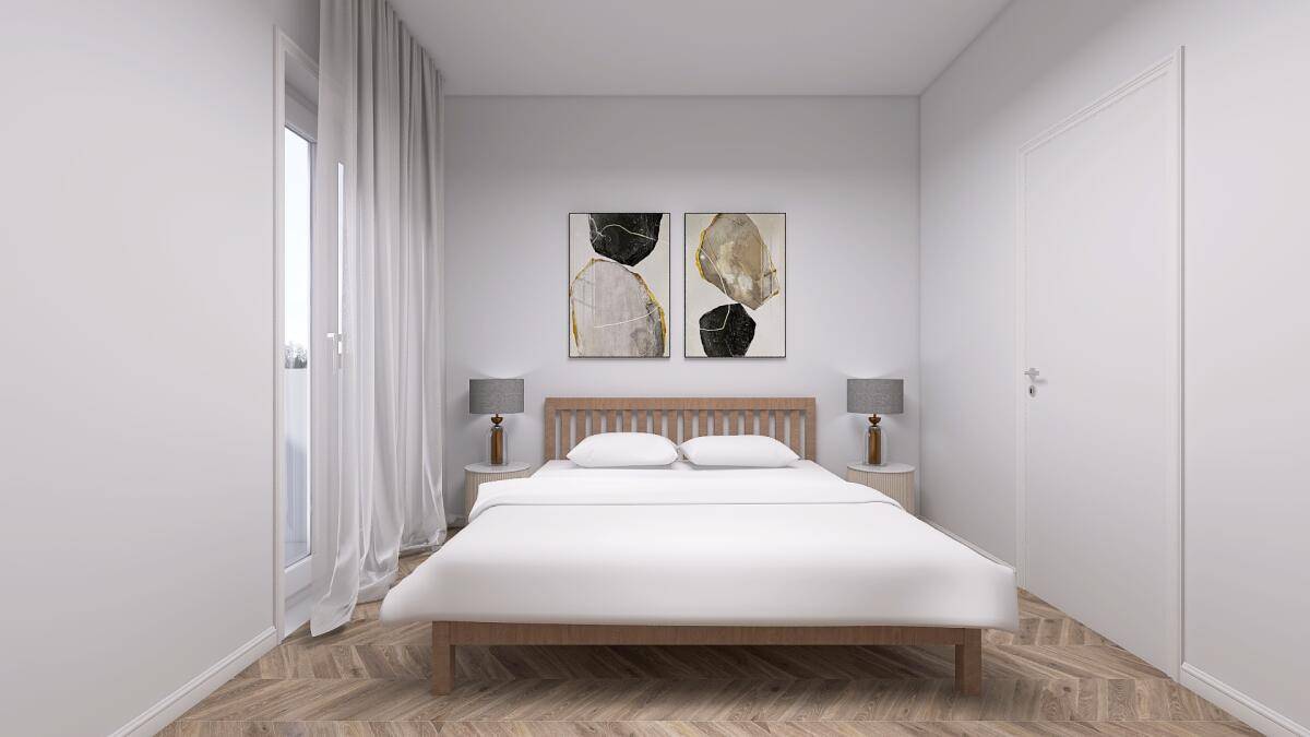 Bologna, Bologna, 40100, IT, 3 Bedrooms Bedrooms, ,3 BathroomsBathrooms,Residential,For Sale,1723636
