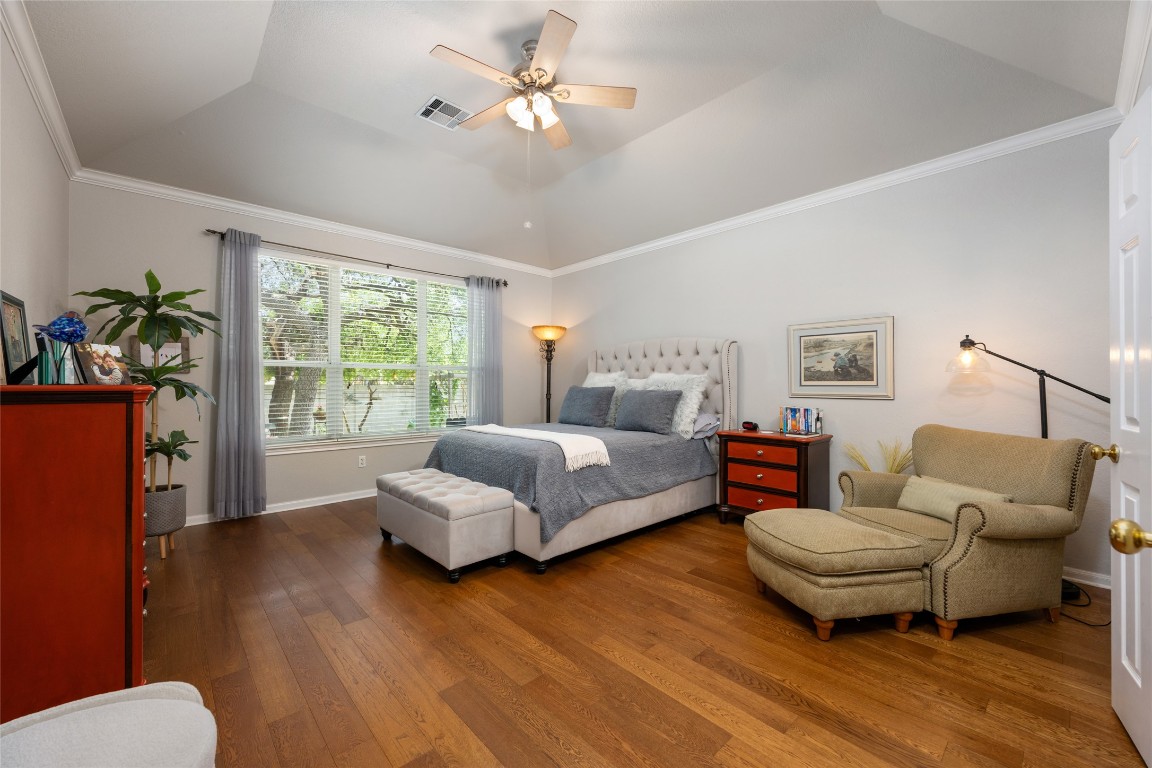 Round Rock, Texas, 78681, United States, 4 Bedrooms Bedrooms, ,4 BathroomsBathrooms,Residential,For Sale,1850067