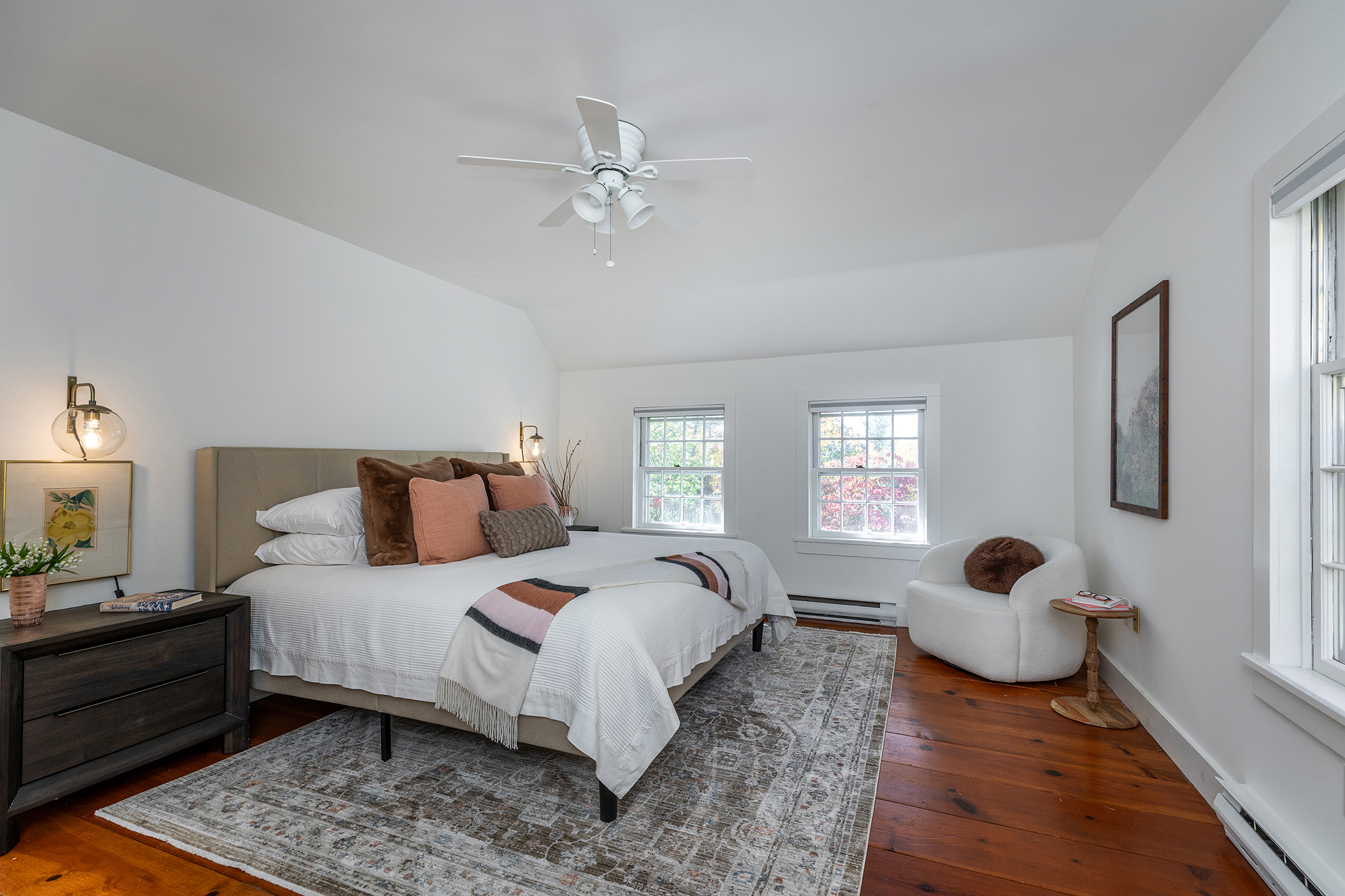  1017 Hartsville New Marlborough Rd - 物件實景