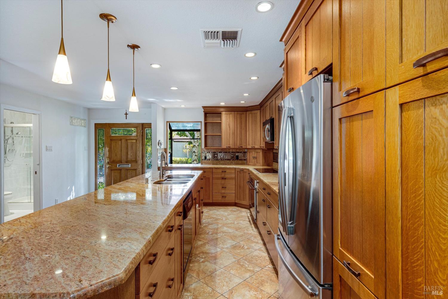 Napa, California, 94559, United States, 3 Bedrooms Bedrooms, ,3 BathroomsBathrooms,Residential,For Sale,1837720