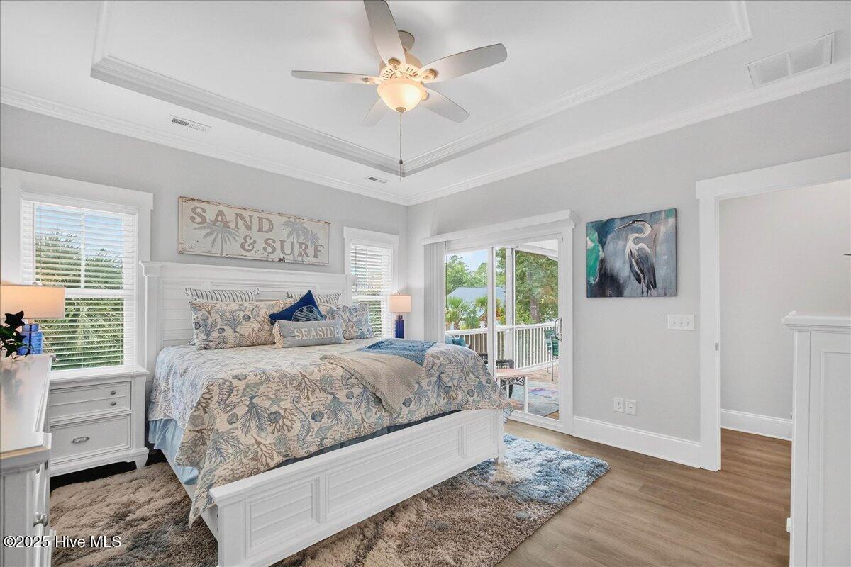 Oak Island, North Carolina, 28465, United States, 3 Bedrooms Bedrooms, ,3 BathroomsBathrooms,Residential,For Sale,1950807
