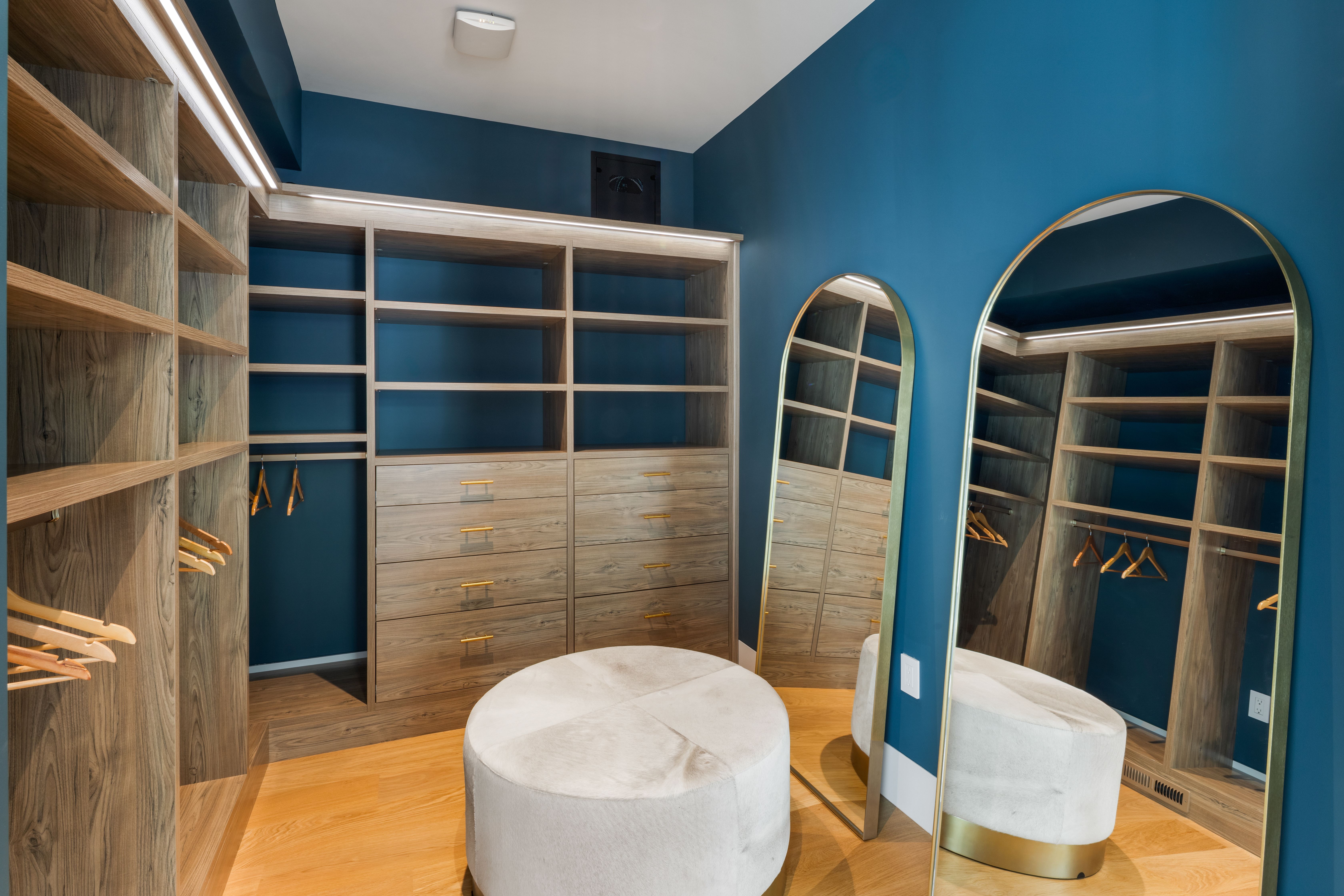  Master Craftsmanship and Scale in Wilder - 物件實景