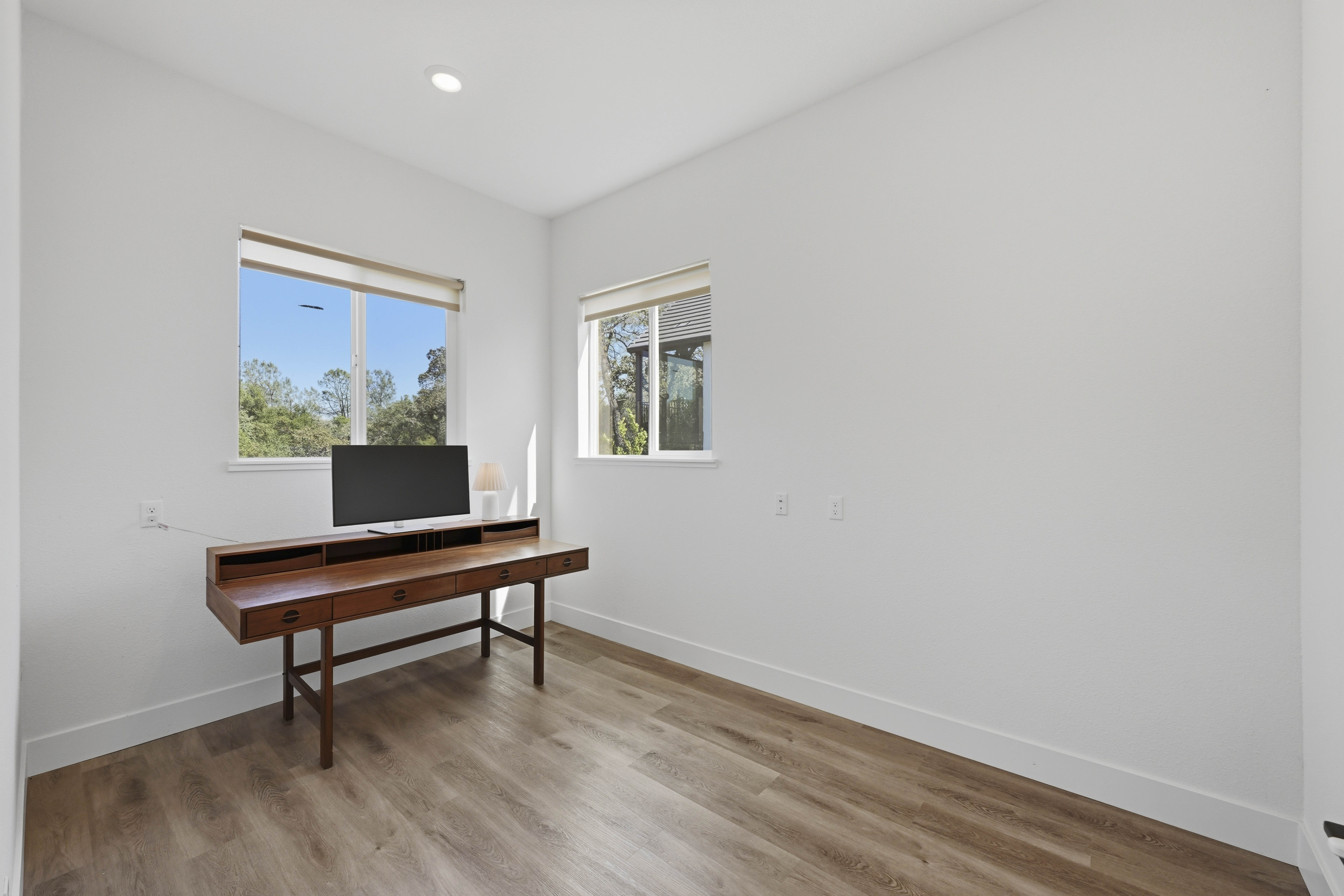  451 Canyon Creek Drive, Auburn, CA 95603 - 物件實景