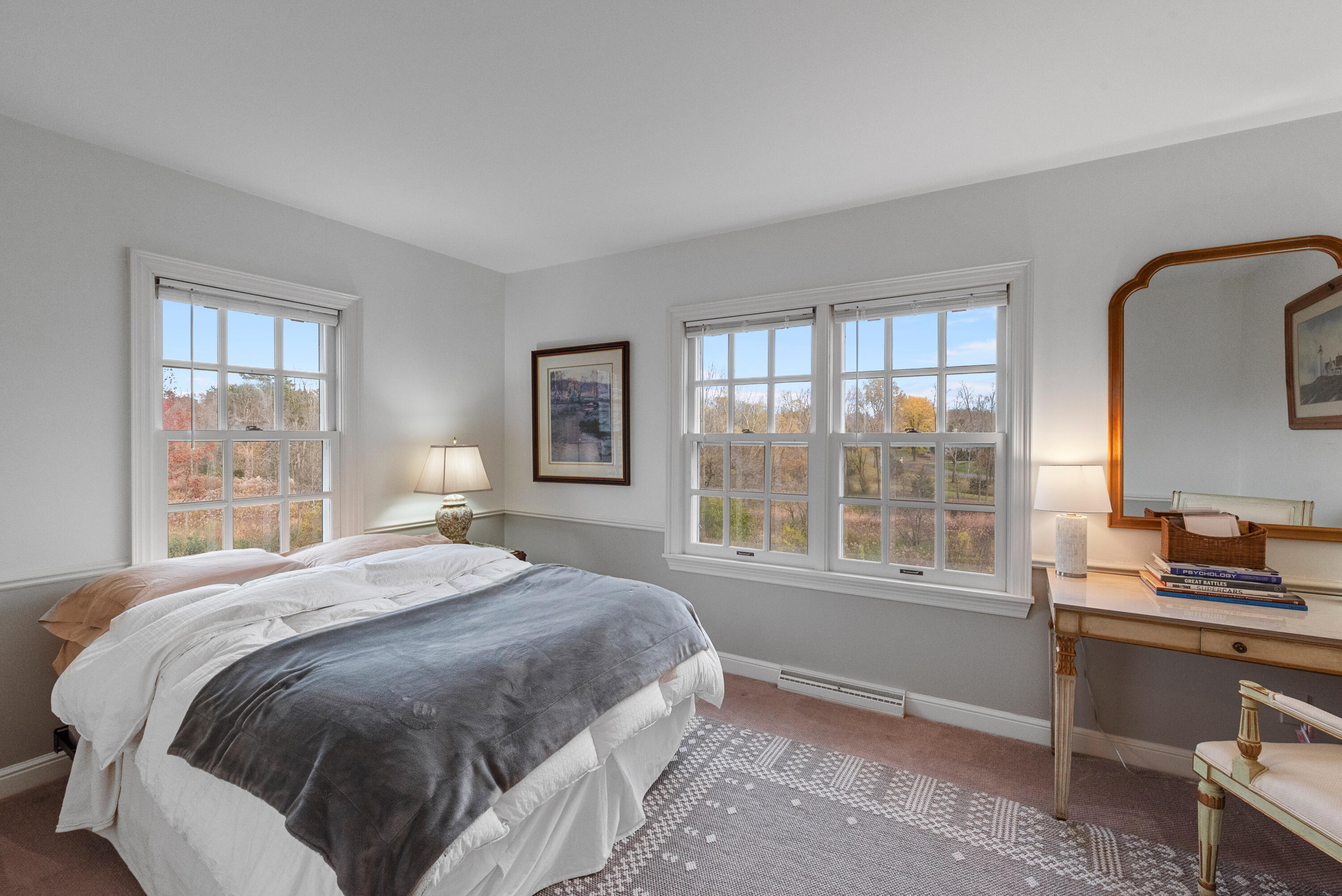 Mequon, Wisconsin, 53092, United States, 4 Bedrooms Bedrooms, ,3 BathroomsBathrooms,Residential,For Sale,1989588