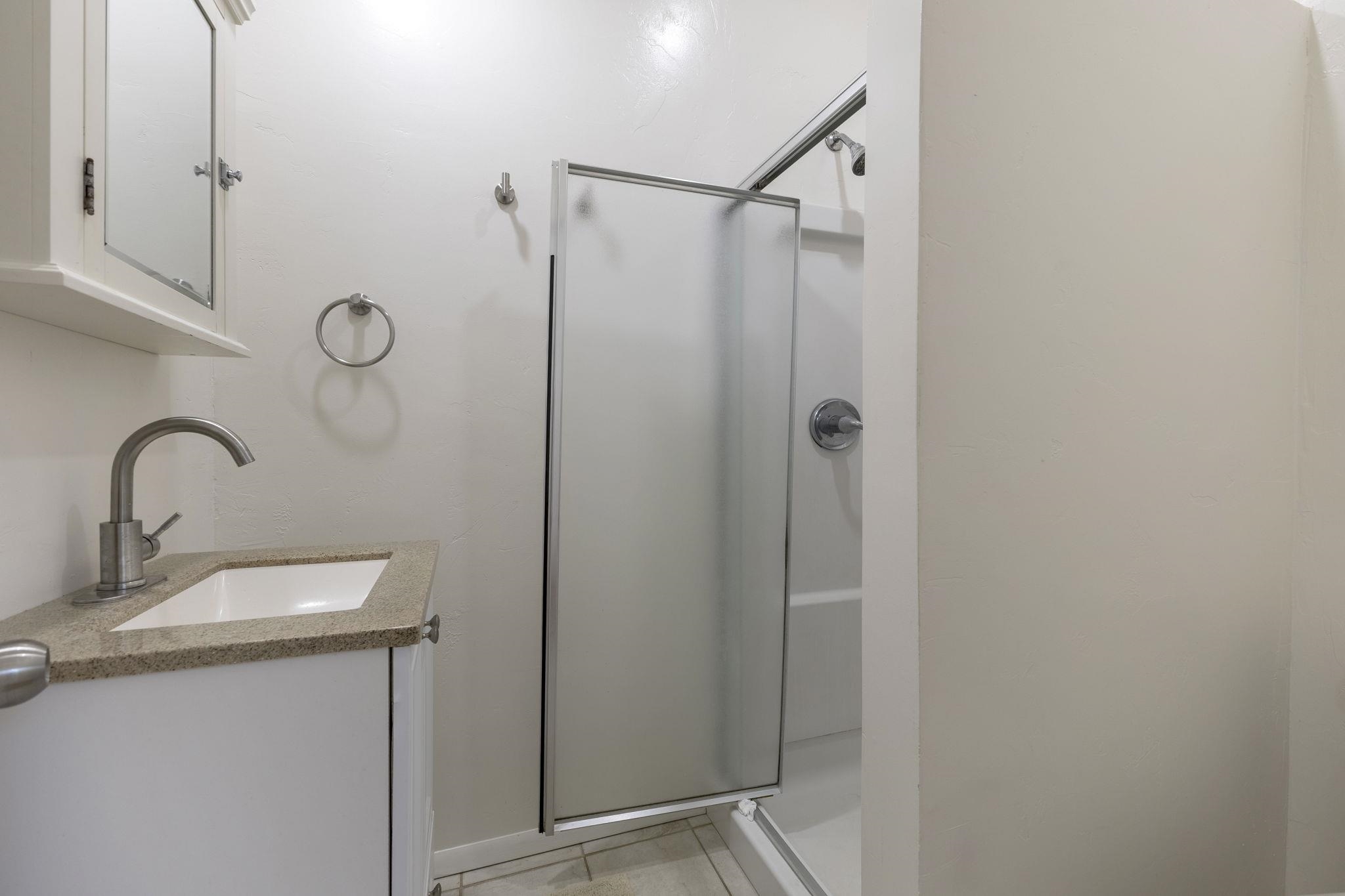 Wailuku, Hawaii, 96793, United States, 3 Bedrooms Bedrooms, ,4 BathroomsBathrooms,Residential,For Sale,1848870