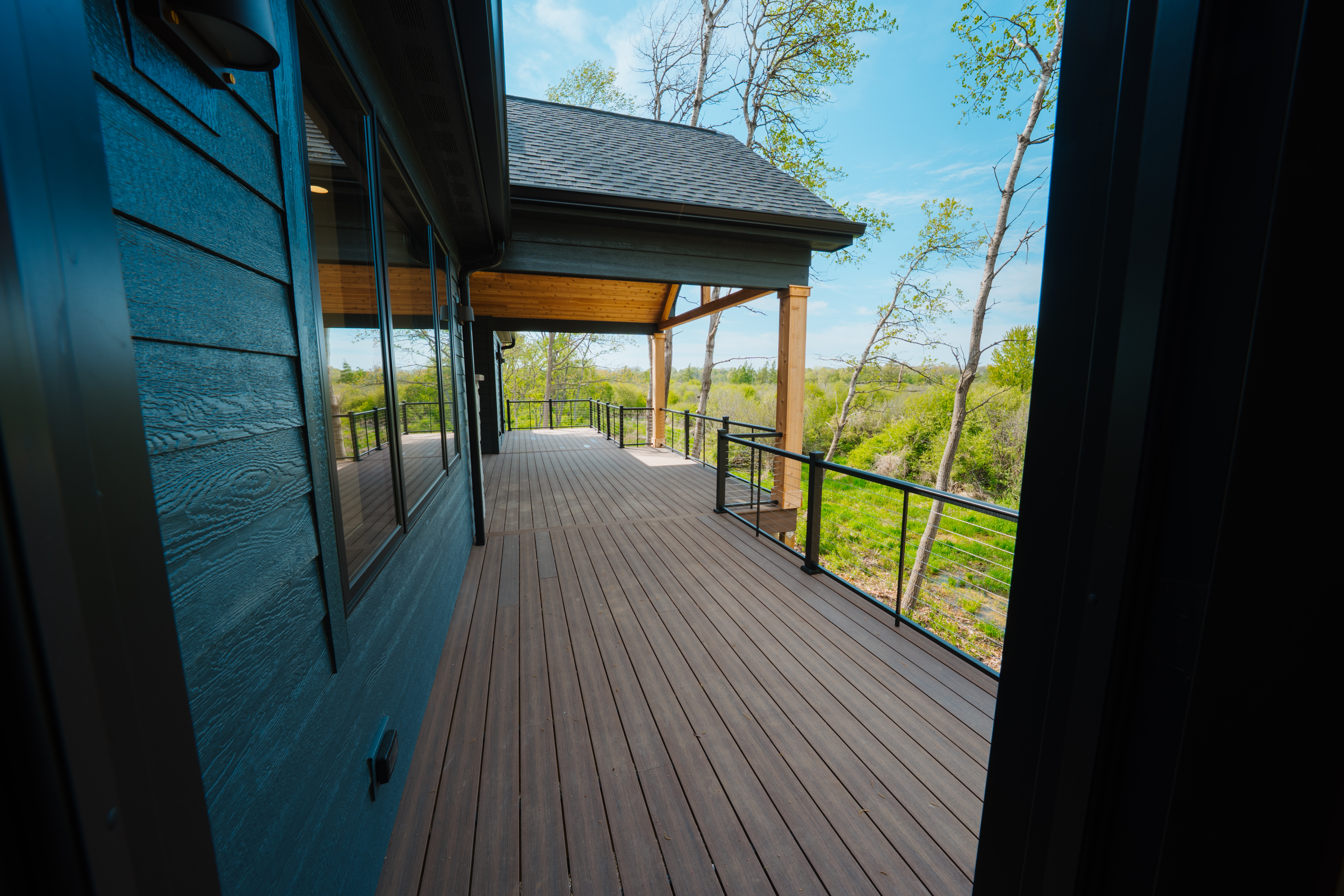  Impressive New Build in Bridlewood Estates - 物件實景