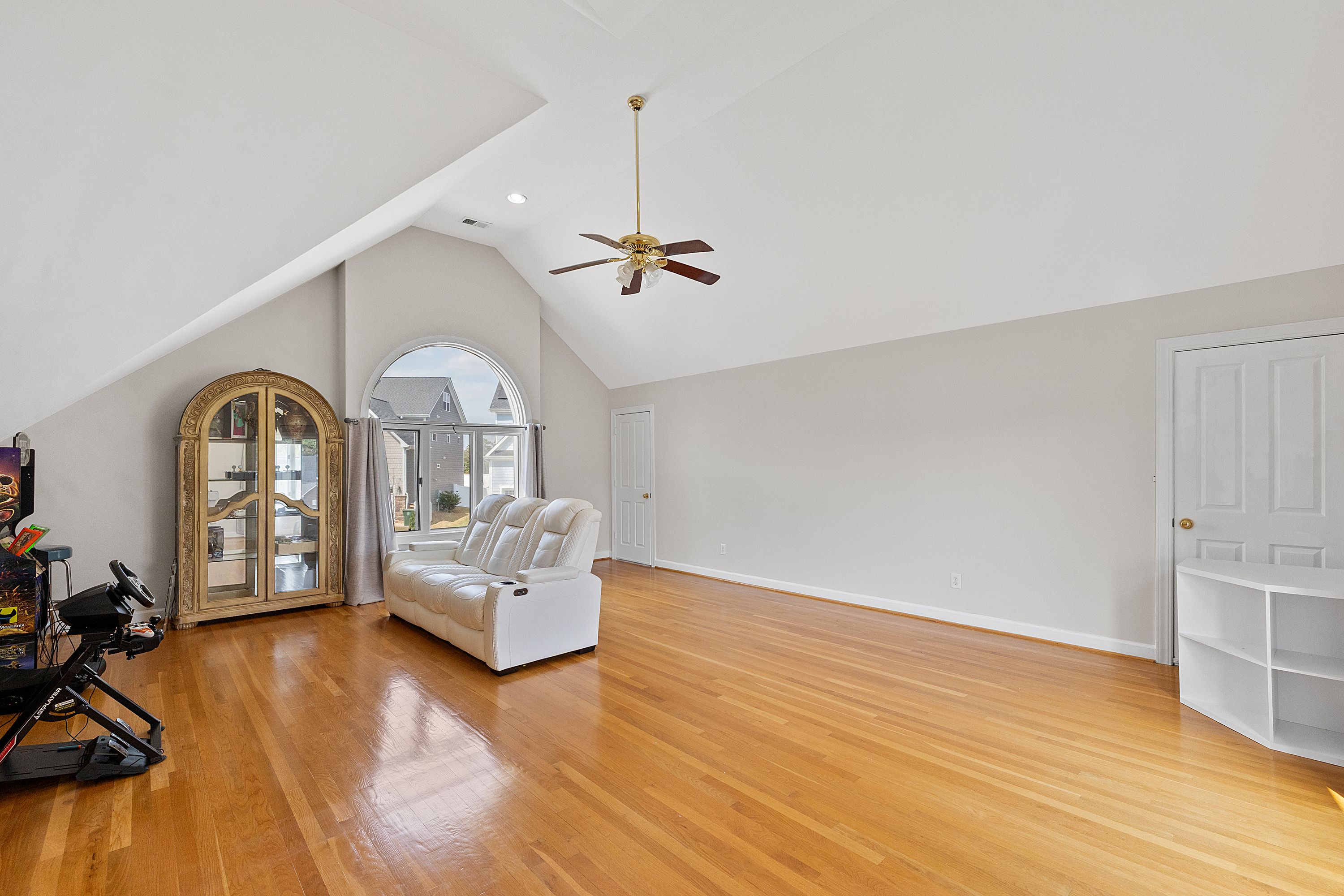  408 Burnbank Drive, Cary, NC 27519 - 物件實景