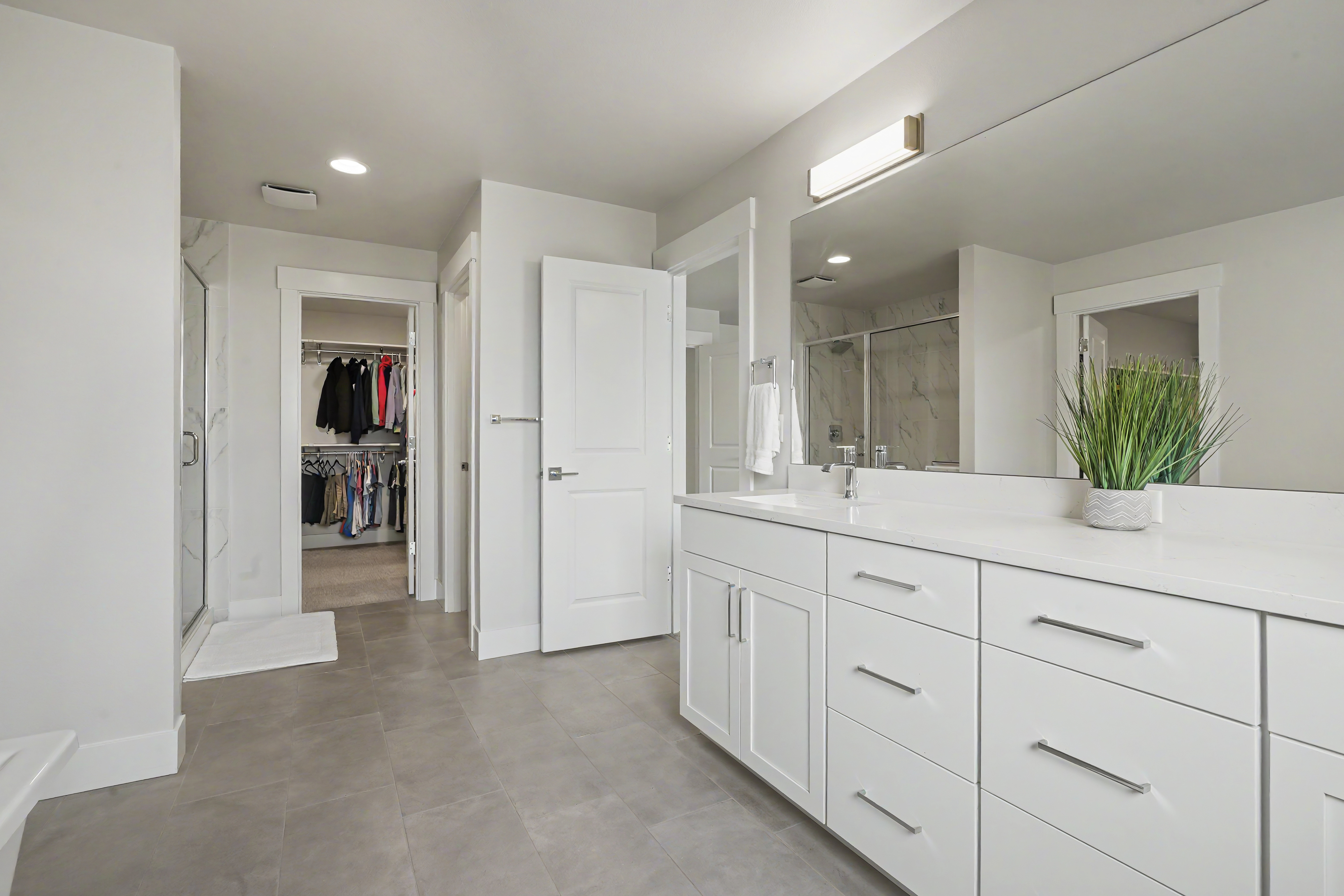  1427 114th Ave E, Edgewood, WA 98372 - 物件實景