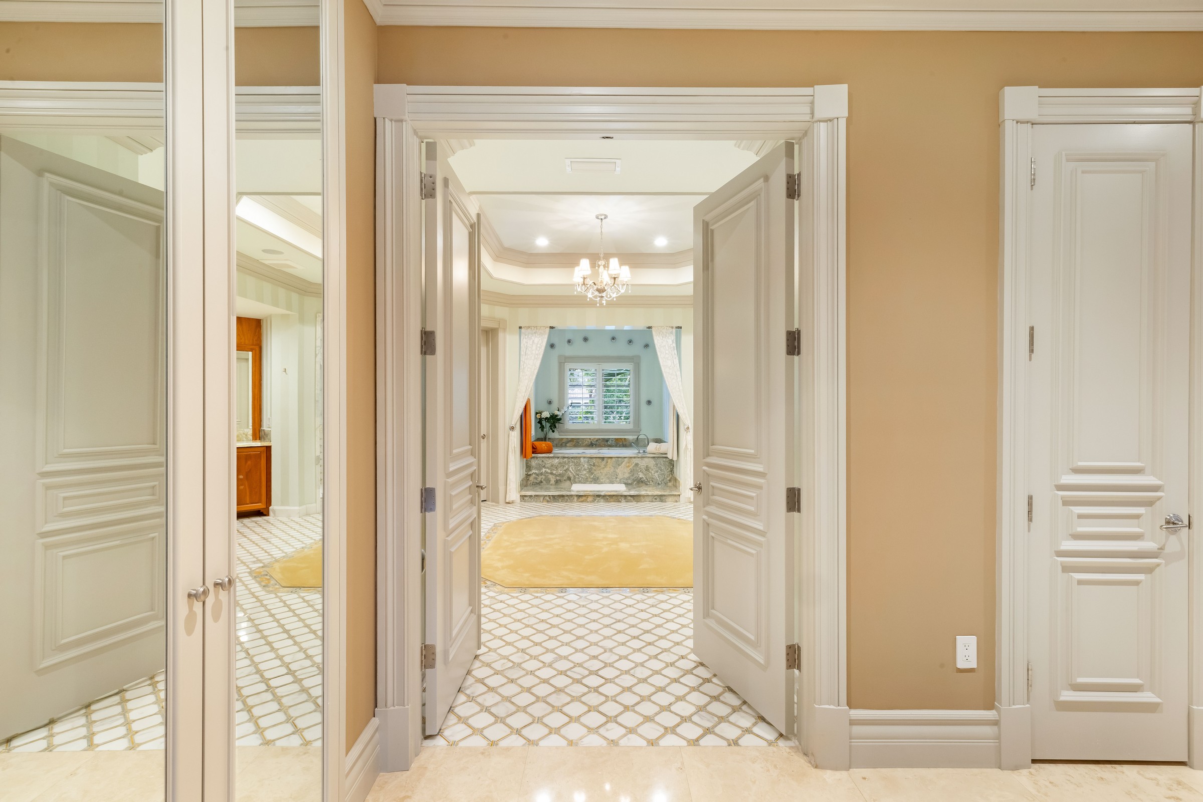  5250 Snapper Creek Road, Coral Gables, FL 33156 - 物件實景