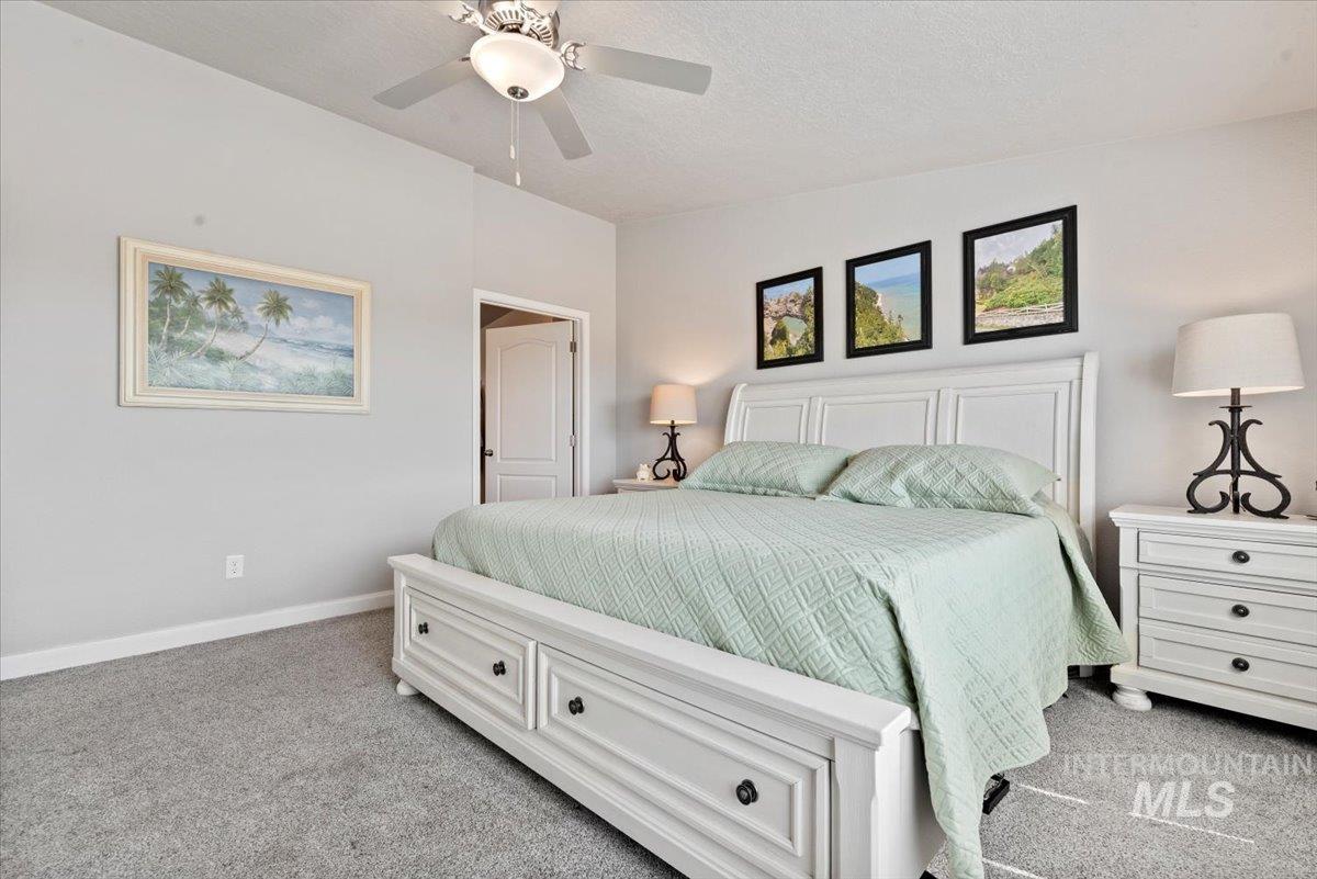 Boise, Idaho, 83716, United States, 4 Bedrooms Bedrooms, ,2 BathroomsBathrooms,Residential,For Sale,1794664