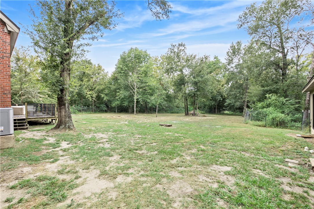 College Station, Texas, 77845, United States, 4 Bedrooms Bedrooms, ,5 BathroomsBathrooms,Residential,For Sale,1932091