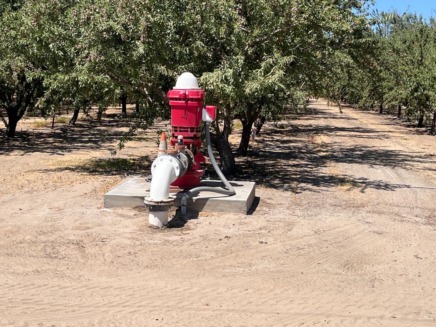 Livingston, California, 95334, United States, 3 Bedrooms Bedrooms, ,2 BathroomsBathrooms,Residential,For Sale,1975273