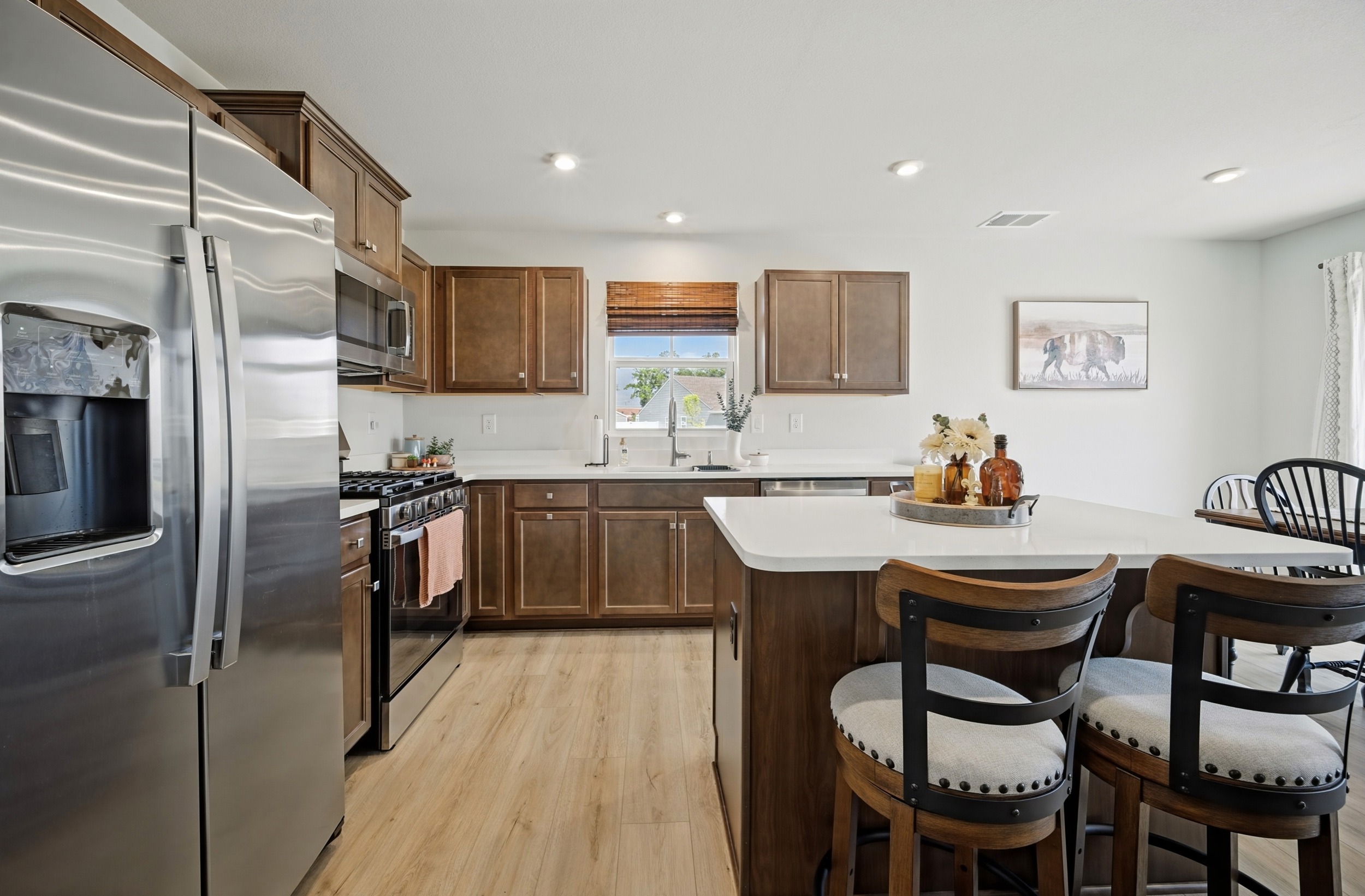  101 Tuscorora Lane, Moyock, NC, 27958 - 物件實景