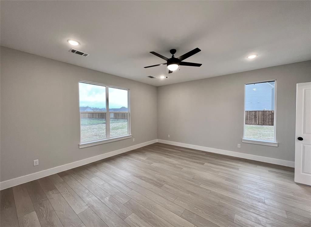 2051 Constitution Court, Nevada, Texas, 75173, United States, 3 Bedrooms Bedrooms, ,4 BathroomsBathrooms,Residential,For Sale,2051 Constitution Court,1673455