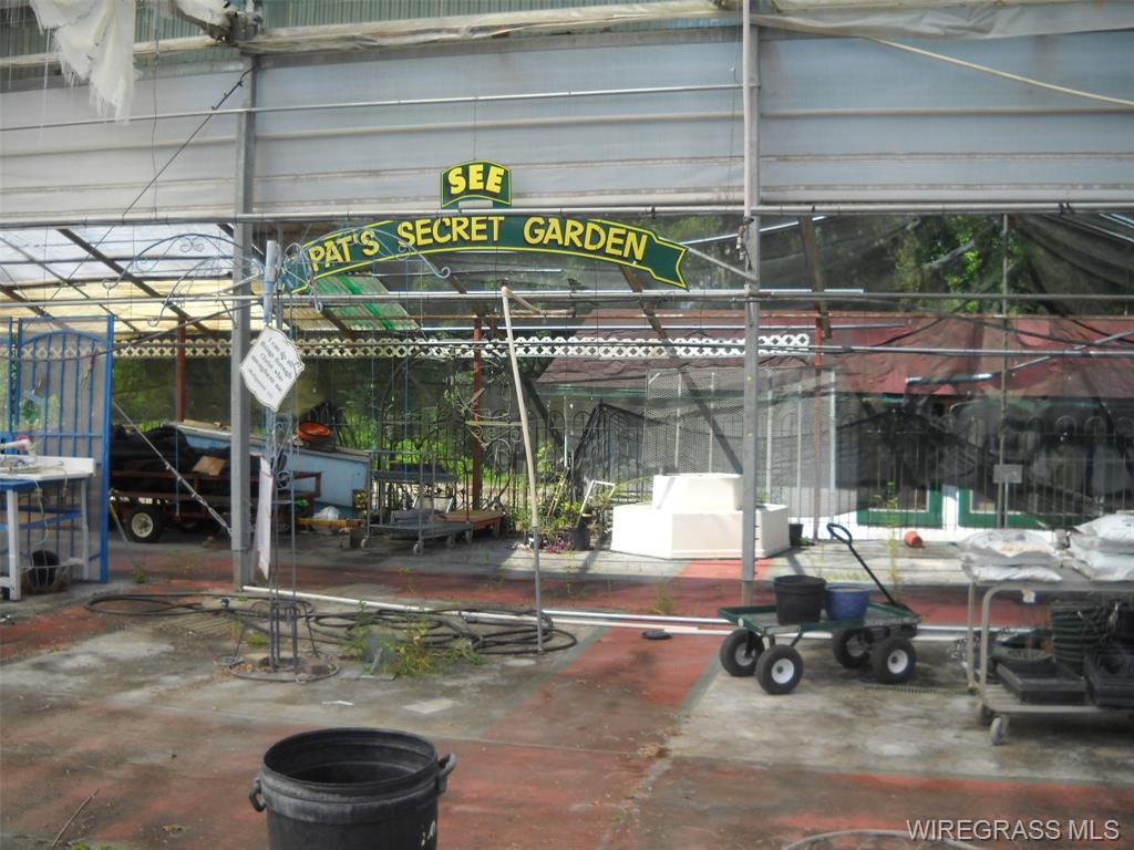 Ozark, Alabama, 36360, United States, 4 Bedrooms Bedrooms, ,2 BathroomsBathrooms,Residential,For Sale,1974163