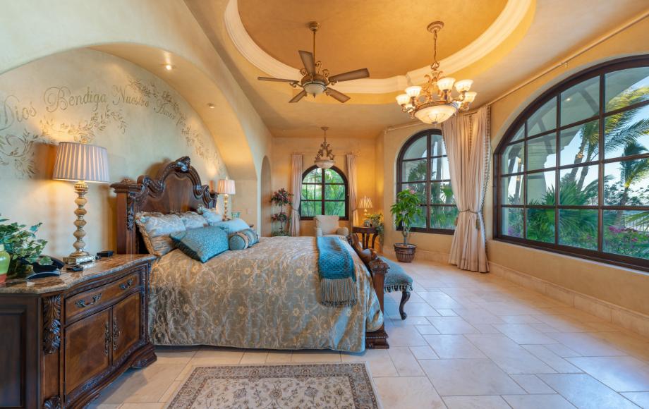 Calle Davis, Loreto, Baja California Sur, 23880, Mexico, 7 Bedrooms Bedrooms, ,8 BathroomsBathrooms,Residential,For Sale,Calle Davis,1626539