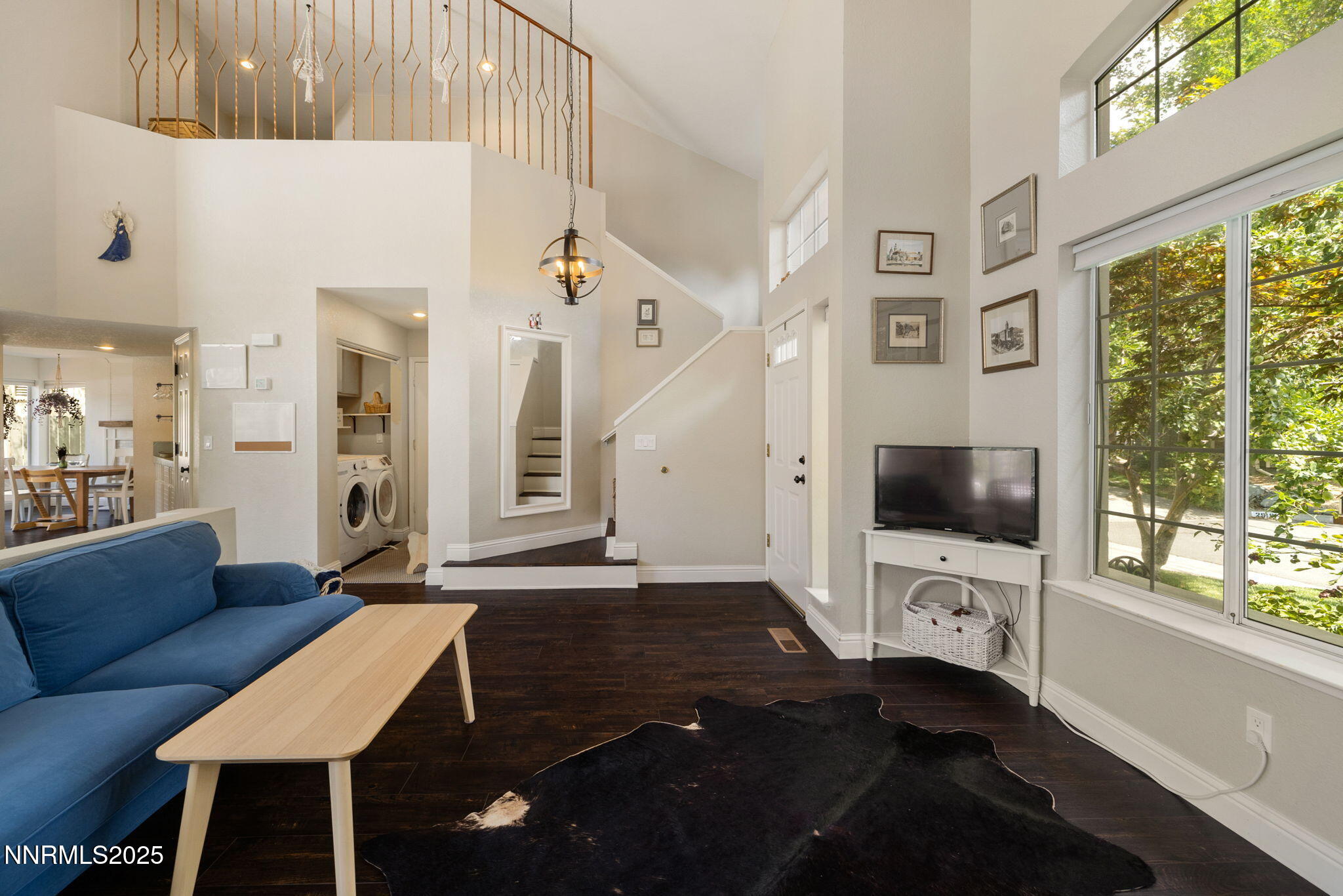 Reno, Nevada, 89519, United States, 3 Bedrooms Bedrooms, ,3 BathroomsBathrooms,Residential,For Sale,1941063