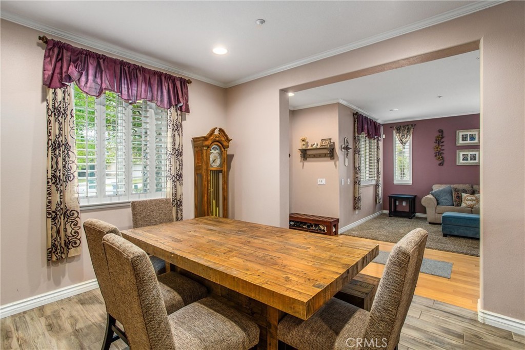 Redlands, California, 92374, United States, 4 Bedrooms Bedrooms, ,2 BathroomsBathrooms,Residential,For Sale,1982377