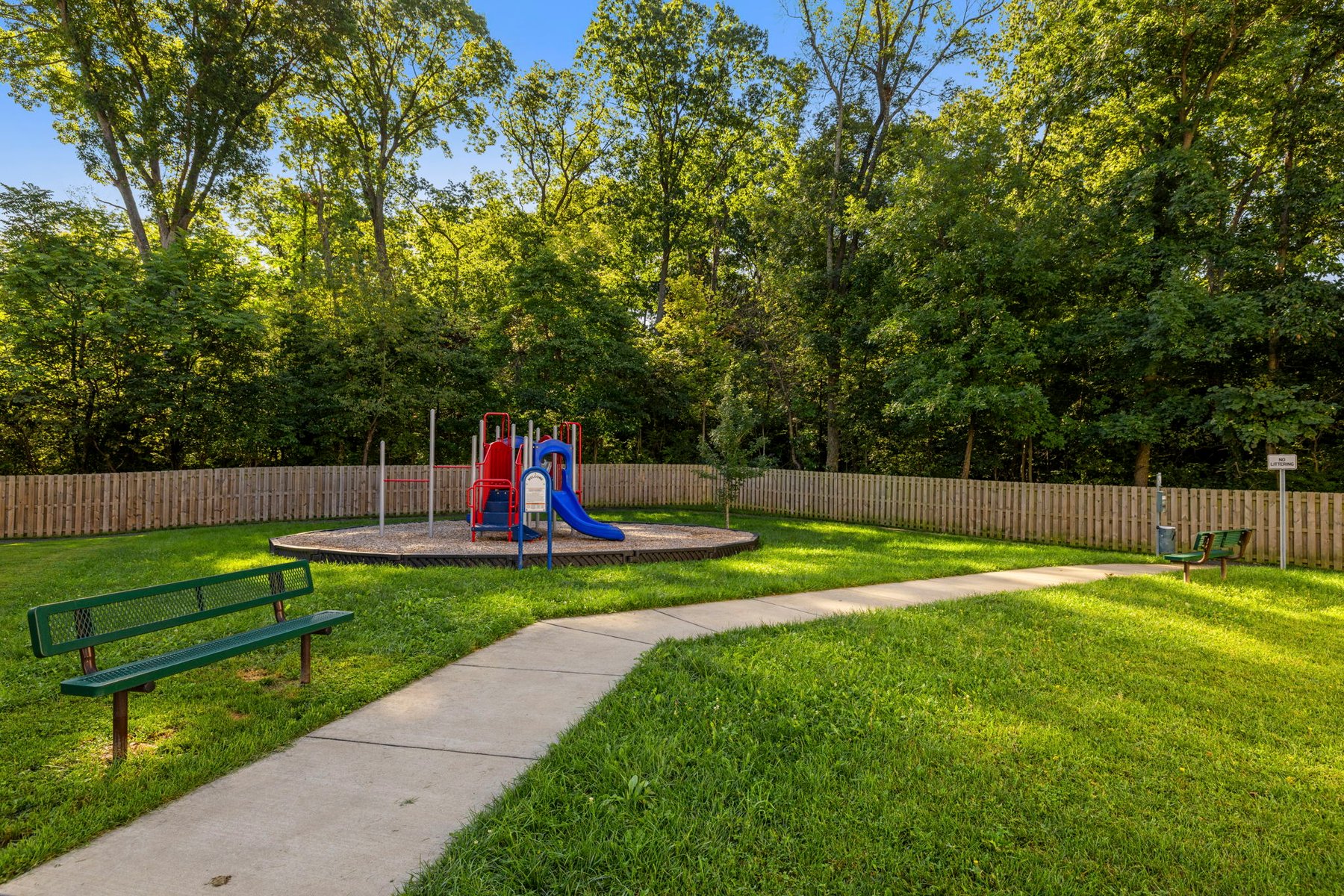  292 Sage Circle, Winchester, VA, 22603 - 物件實景