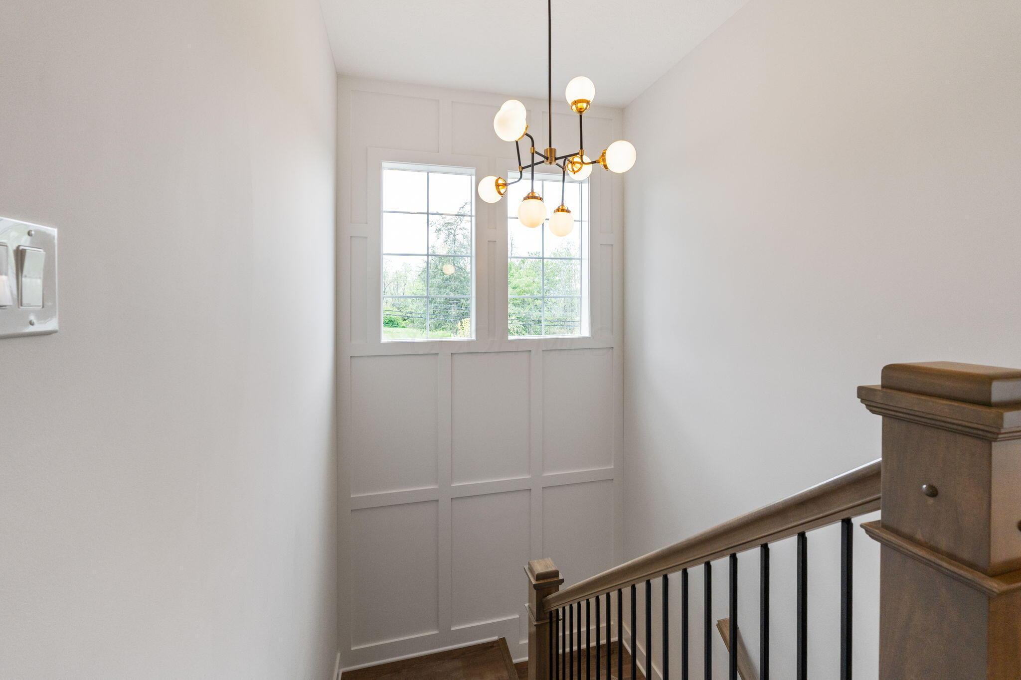 Lewis Center, Ohio, 43035, United States, 5 Bedrooms Bedrooms, ,5 BathroomsBathrooms,Residential,For Sale,1901790