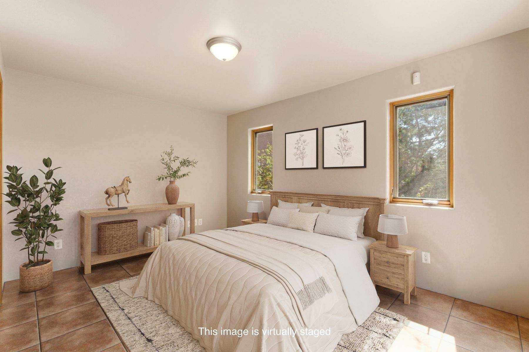  2732 Pradera Court - 物件實景
