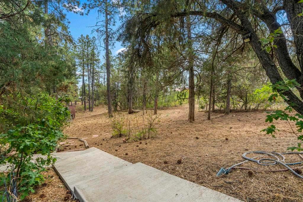 Durango, Colorado, 81303, United States, 4 Bedrooms Bedrooms, ,3 BathroomsBathrooms,Residential,For Sale,1947103
