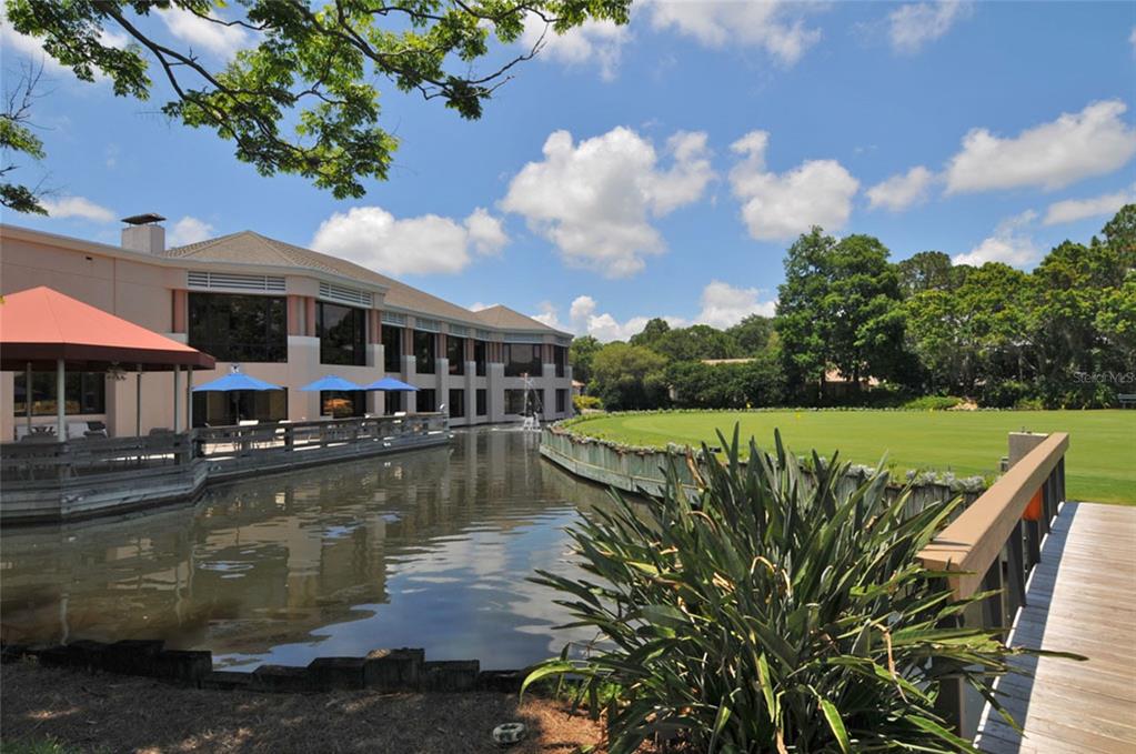 Sarasota, Florida, 34235, United States, 3 Bedrooms Bedrooms, ,2 BathroomsBathrooms,Residential,For Sale,1997253