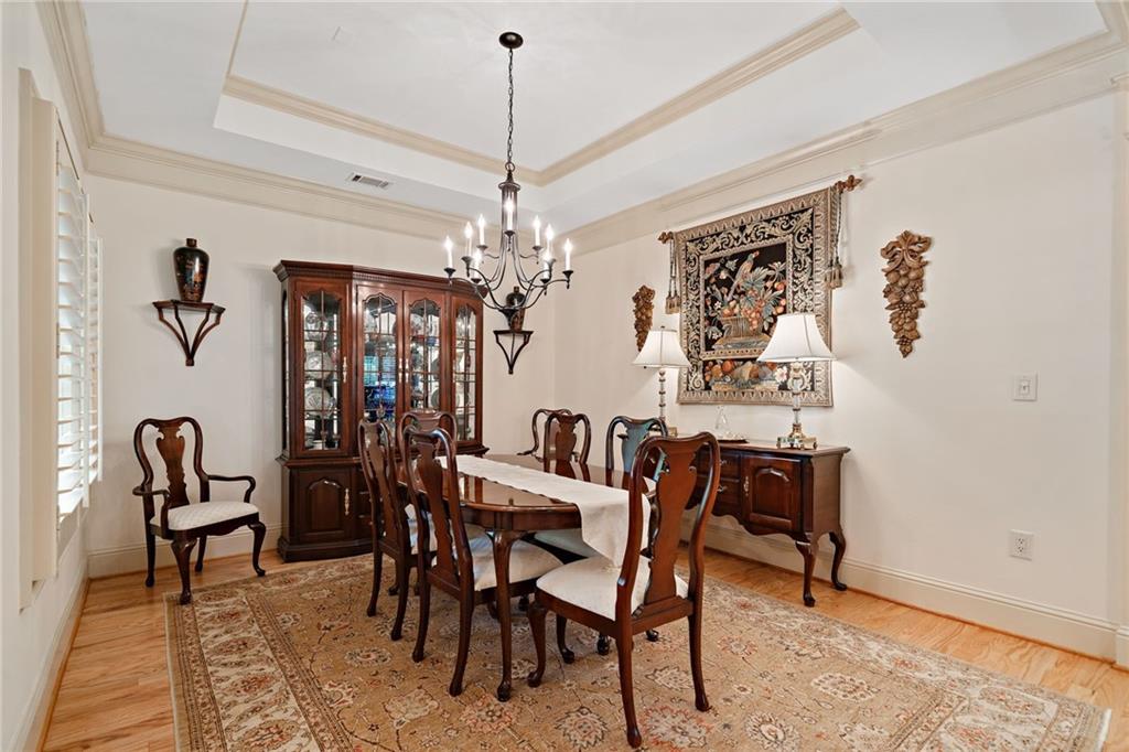 Cumming, Georgia, 30041, United States, 3 Bedrooms Bedrooms, ,2 BathroomsBathrooms,Residential,For Sale,1931073