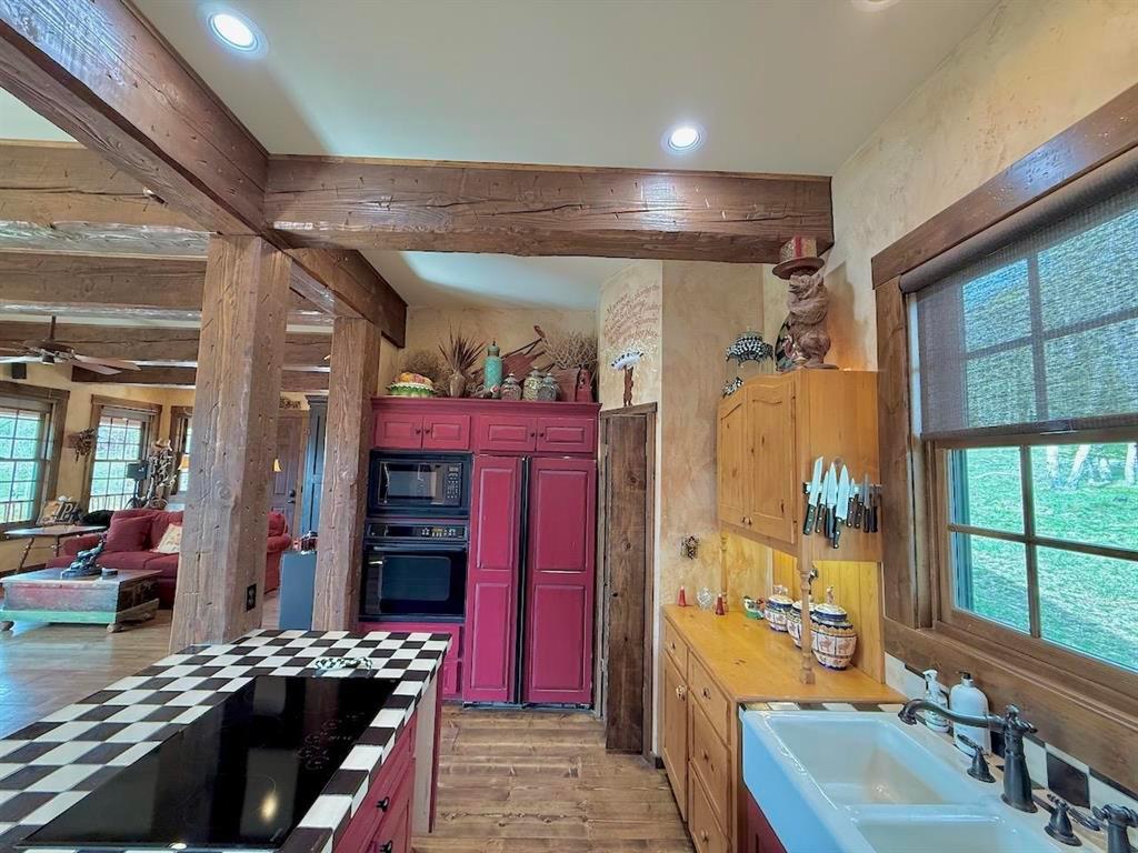 Crested Butte, Colorado, 81224, United States, 5 Bedrooms Bedrooms, ,5 BathroomsBathrooms,Residential,For Sale,1839929