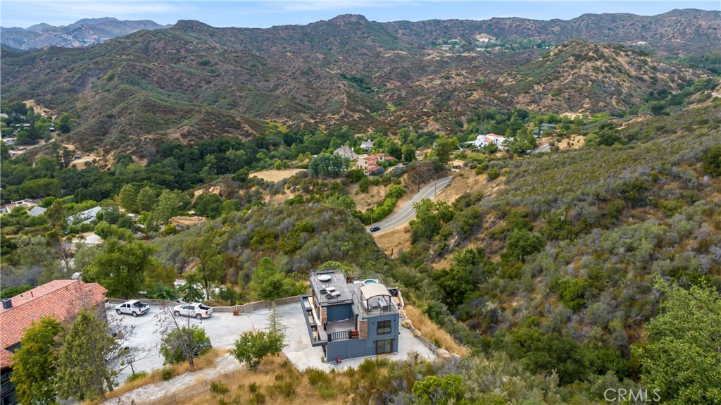 Calabasas, California, 91302, United States, 5 Bedrooms Bedrooms, ,3 BathroomsBathrooms,Residential,For Sale,1742769