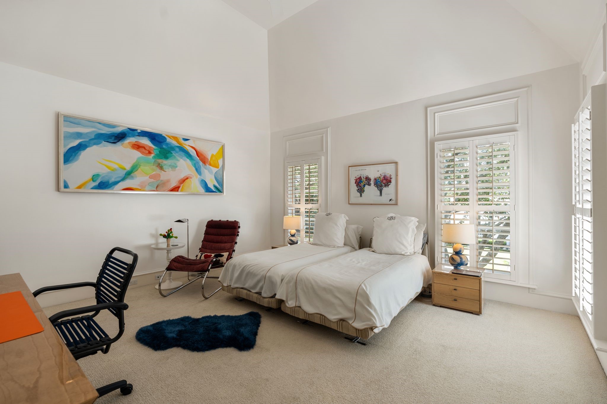  4012 Piping Rock Lane - 物件實景