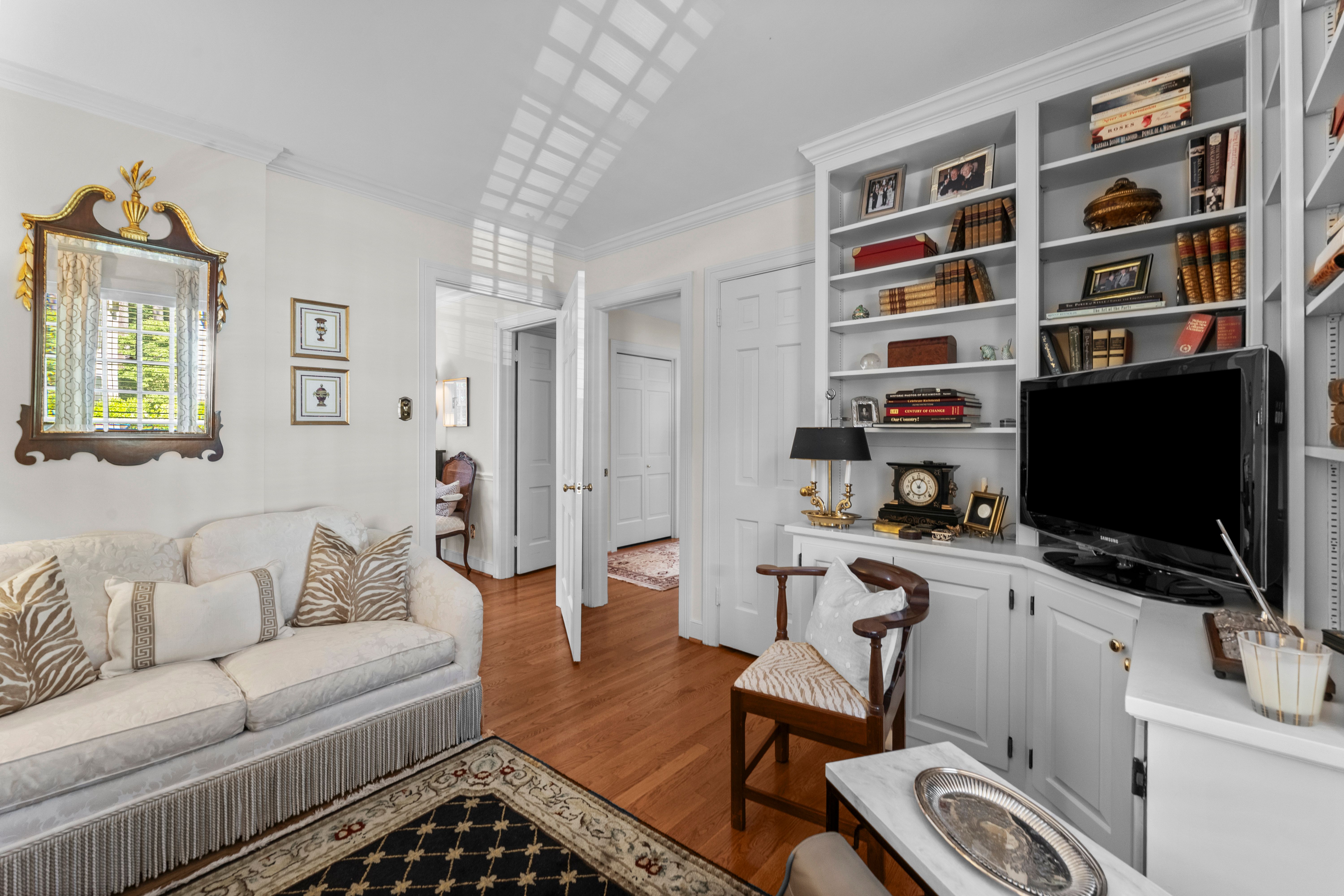  6161 River Road, Henrico, VA 23226 - 物件實景