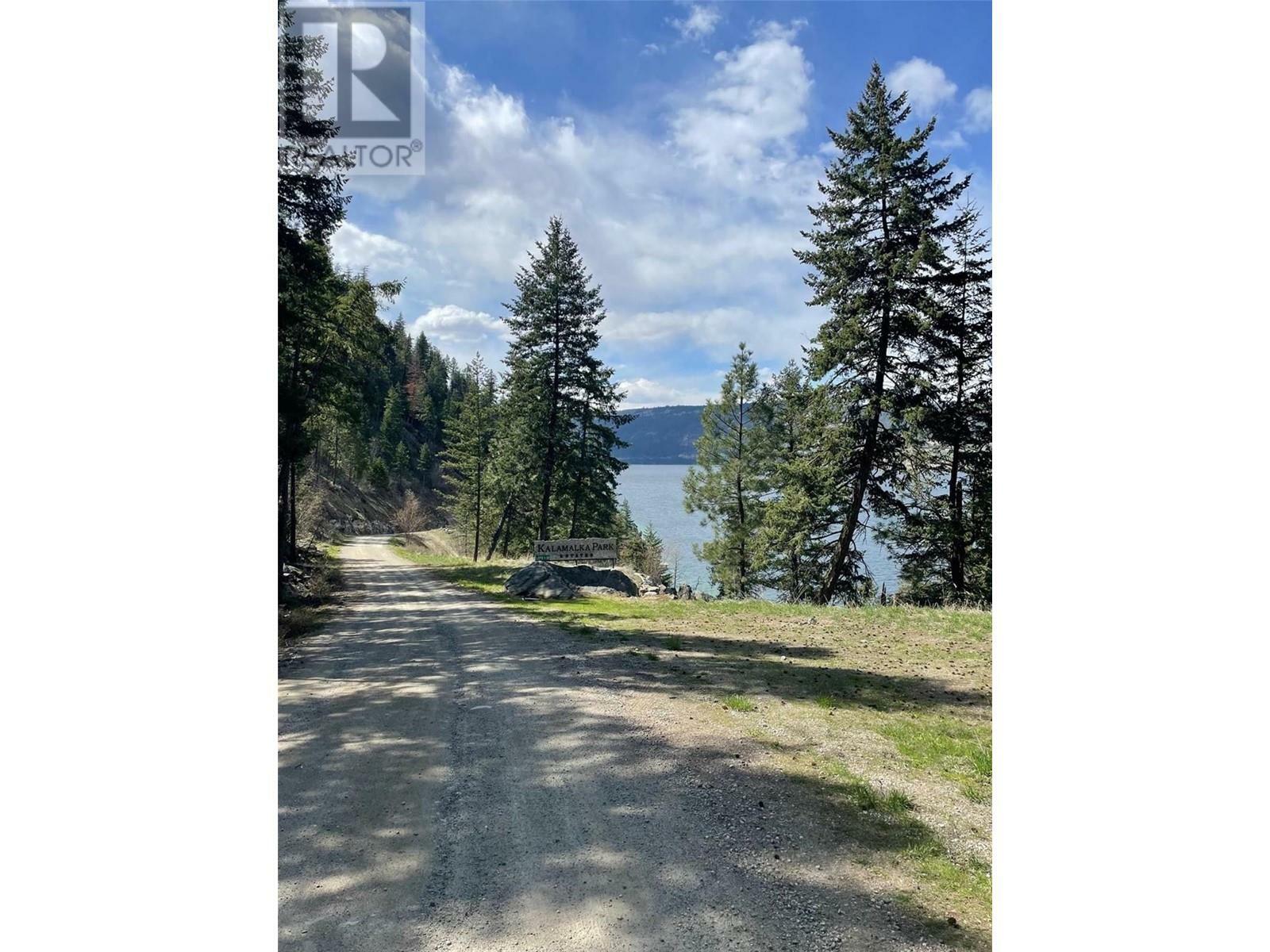 COLDSTREAM, British Columbia, V1B 1N8, CA, ,Residential,For Sale,1837601