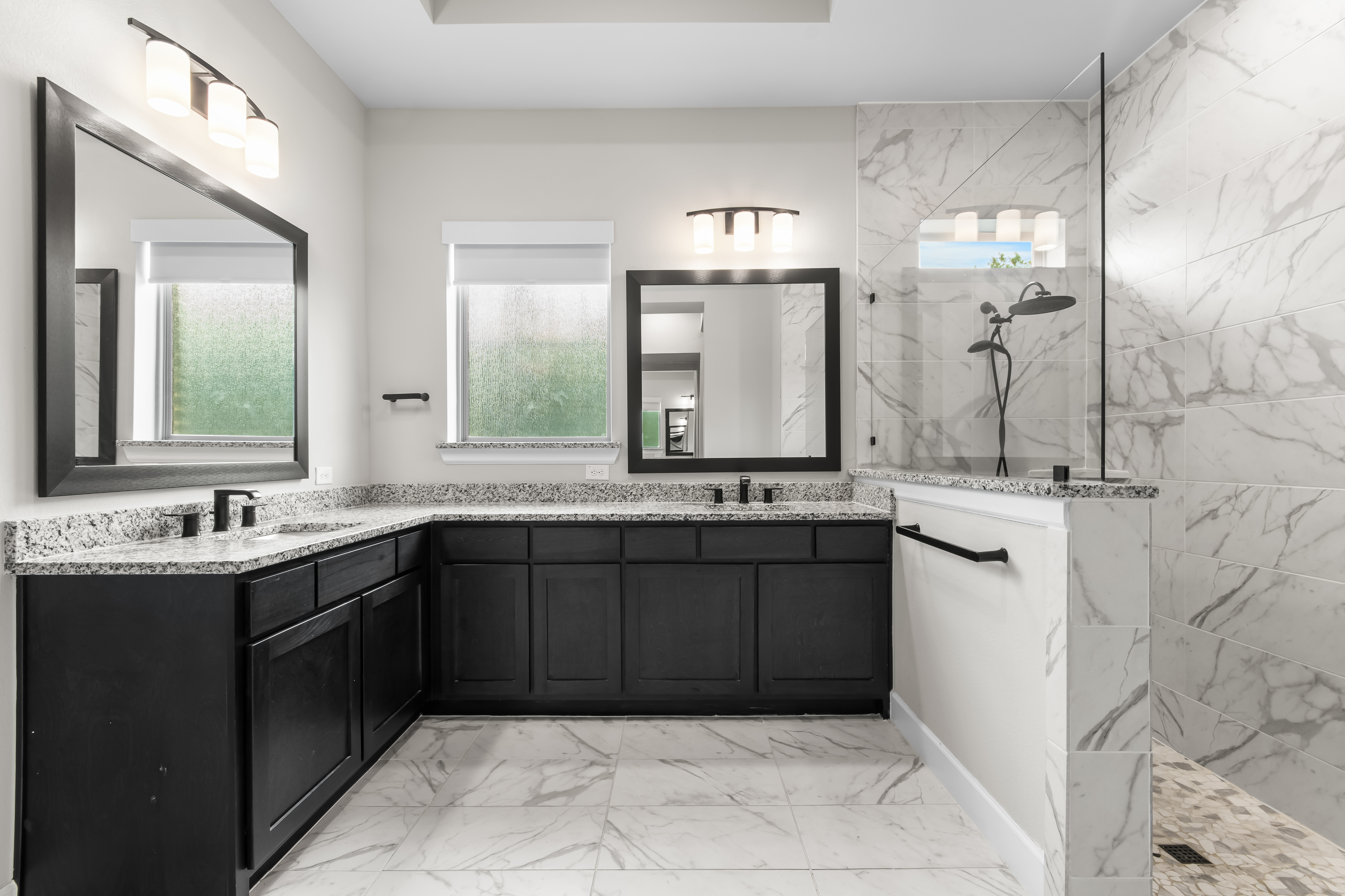  Effortless single-story Living - 物件實景