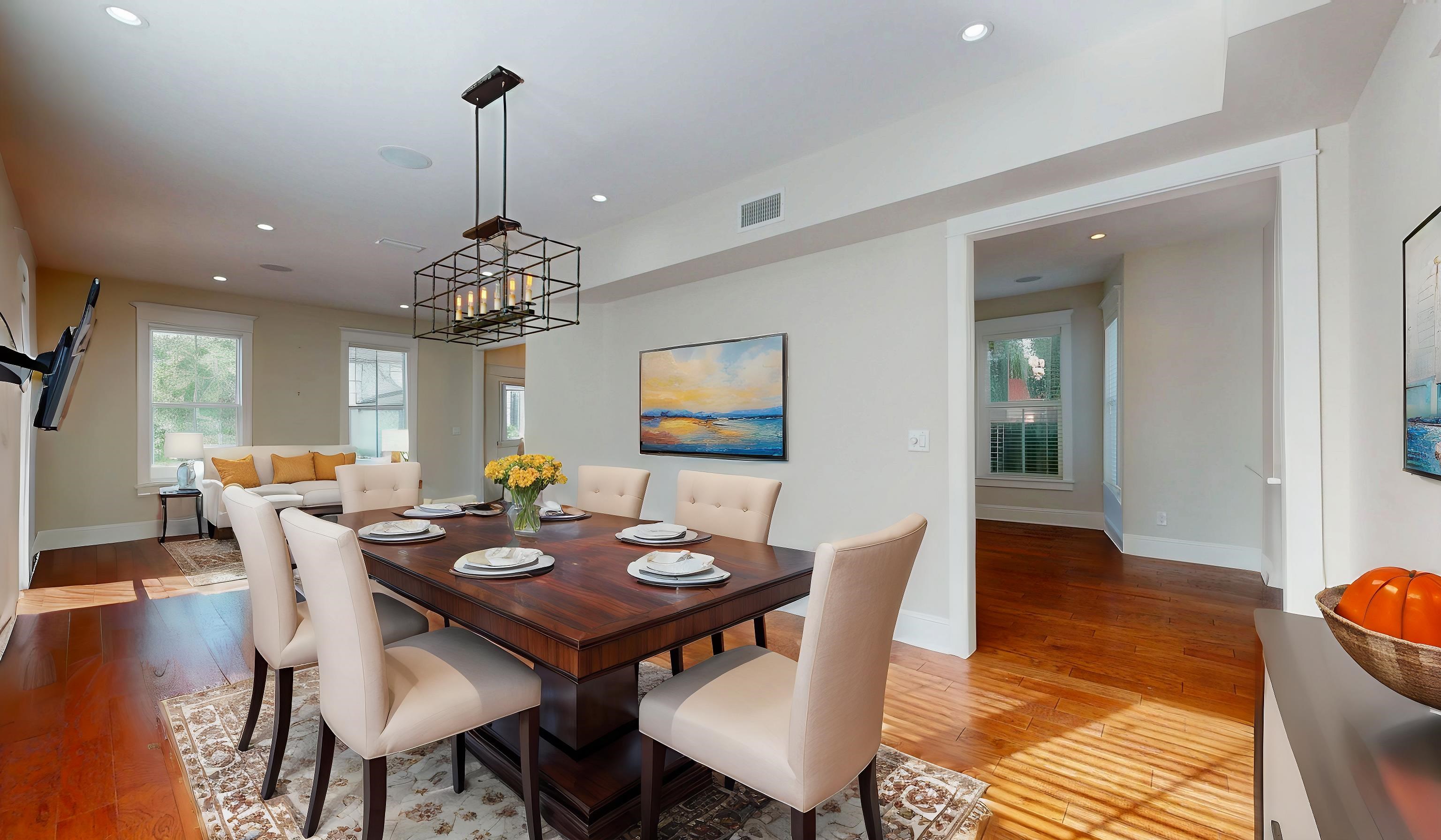 St. Augustine, Florida, 32086, United States, 3 Bedrooms Bedrooms, ,2 BathroomsBathrooms,Residential,For Sale,1935311