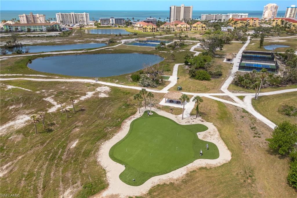 Fort Myers Beach, Florida, 33931, United States, 2 Bedrooms Bedrooms, ,2 BathroomsBathrooms,Residential,For Sale,1787356