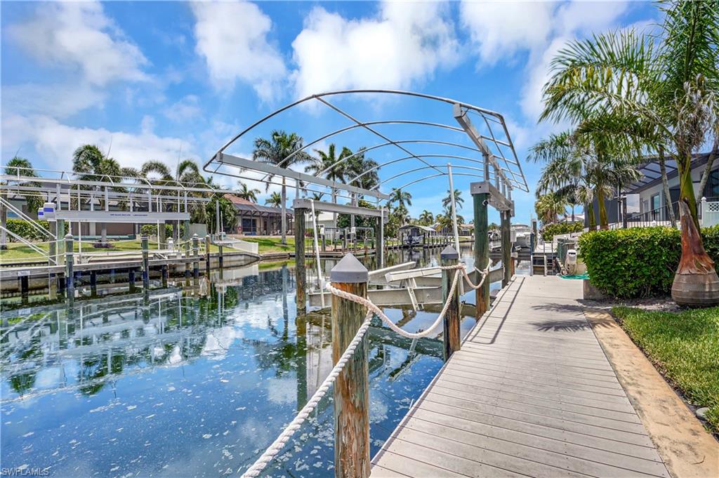 Cape Coral, Florida, 33904, United States, 3 Bedrooms Bedrooms, ,2 BathroomsBathrooms,Residential,For Sale,1877629