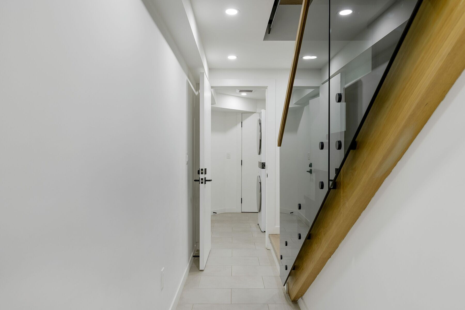  34 Hastings Ave - 物件實景
